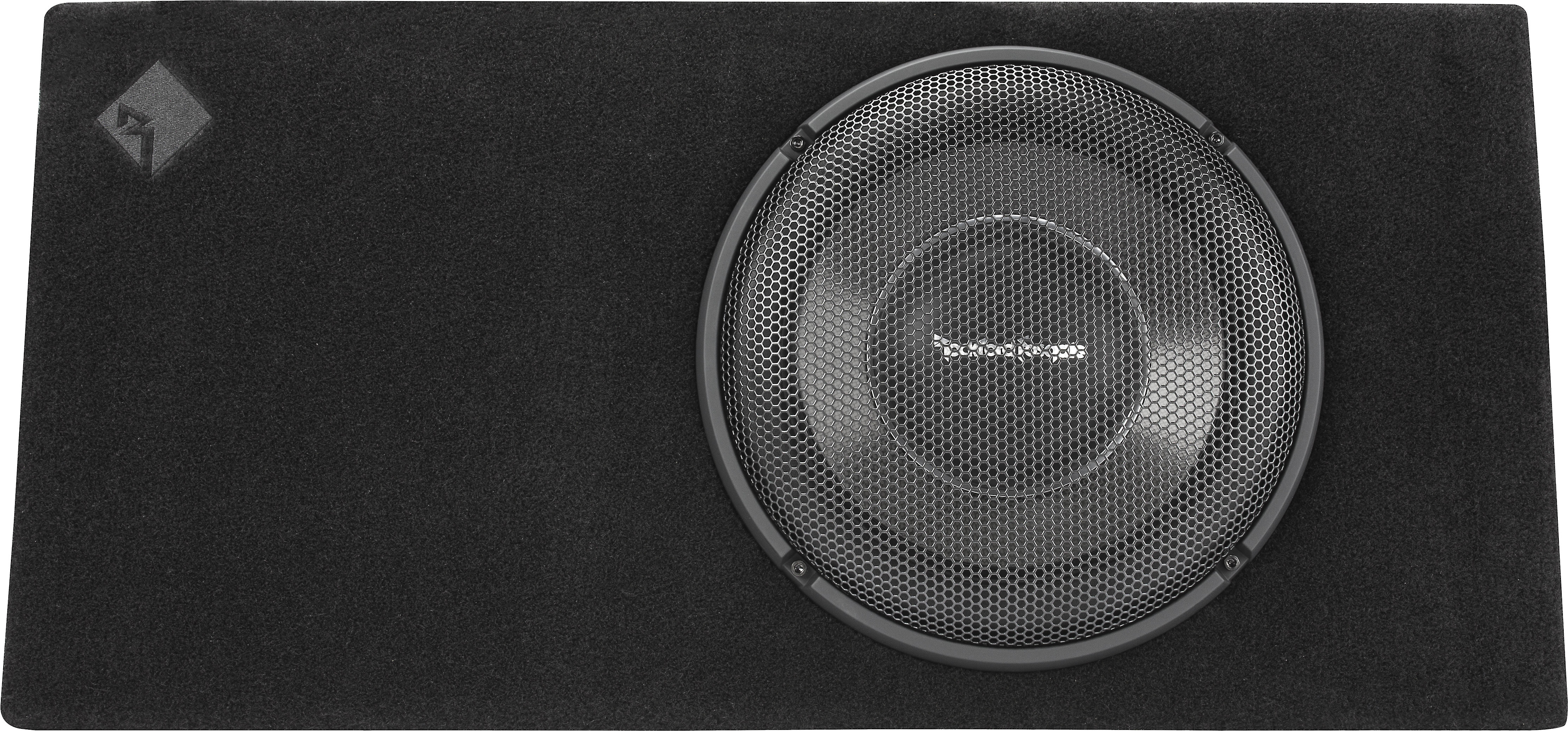 rockford fosgate t1 12 for sale