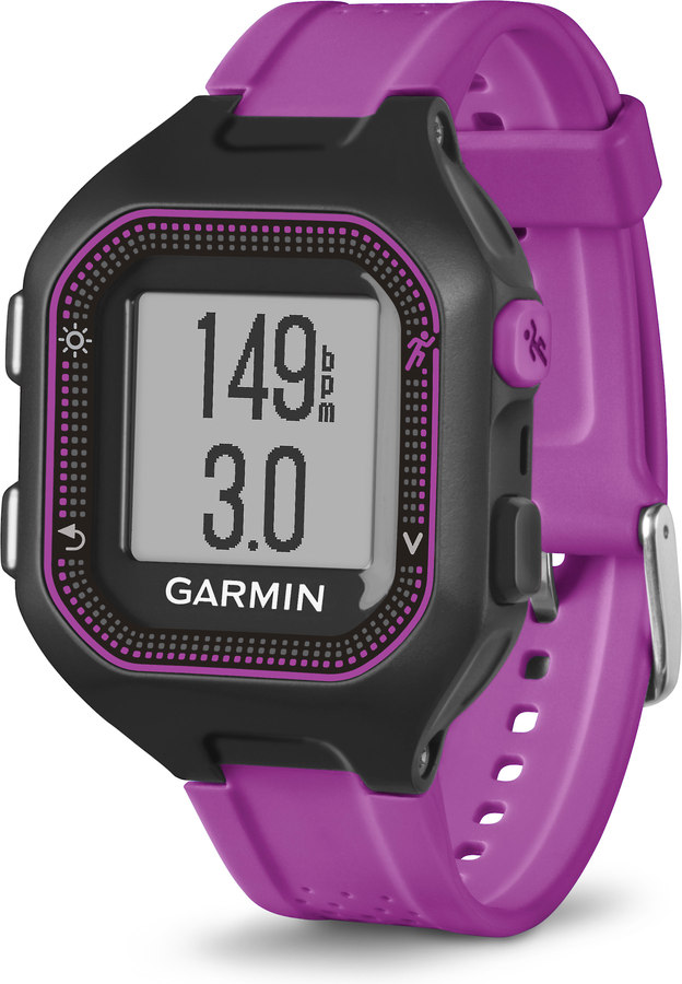 garmin forerunner 955