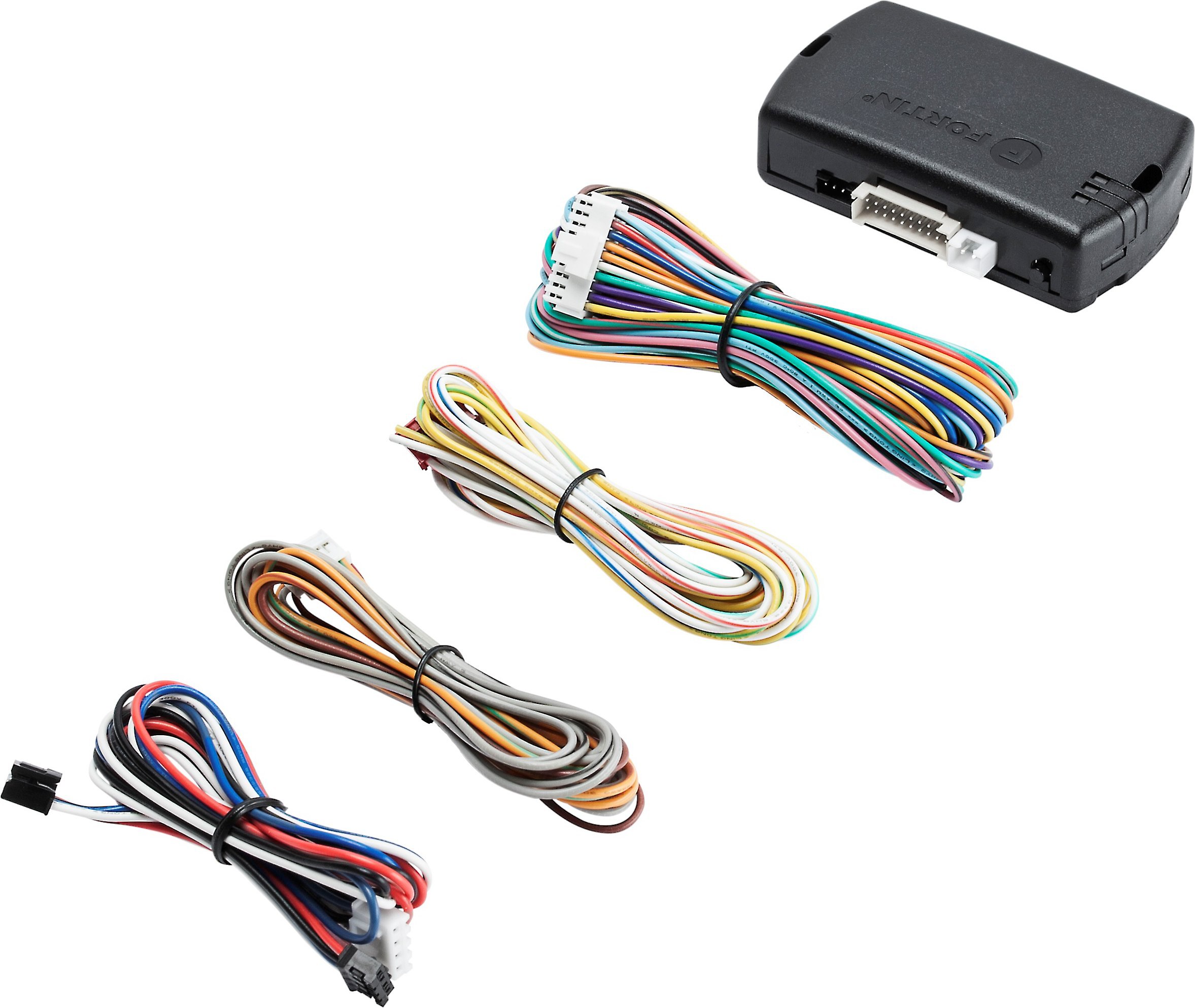 2015 Kia Sorento Remote Start Wiring Harness Guide from images.crutchfieldonline.com