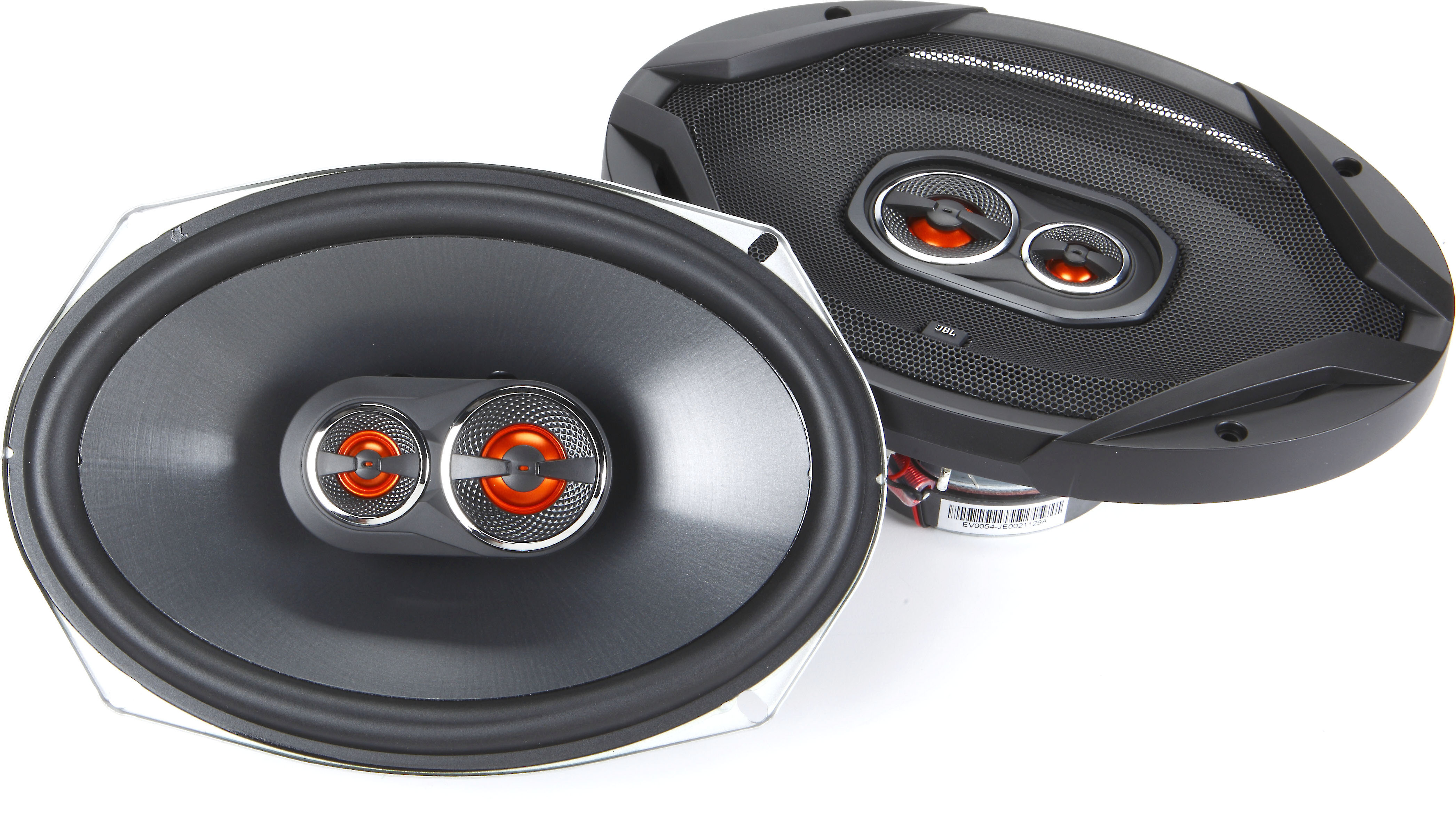 jbl 600 watt speaker