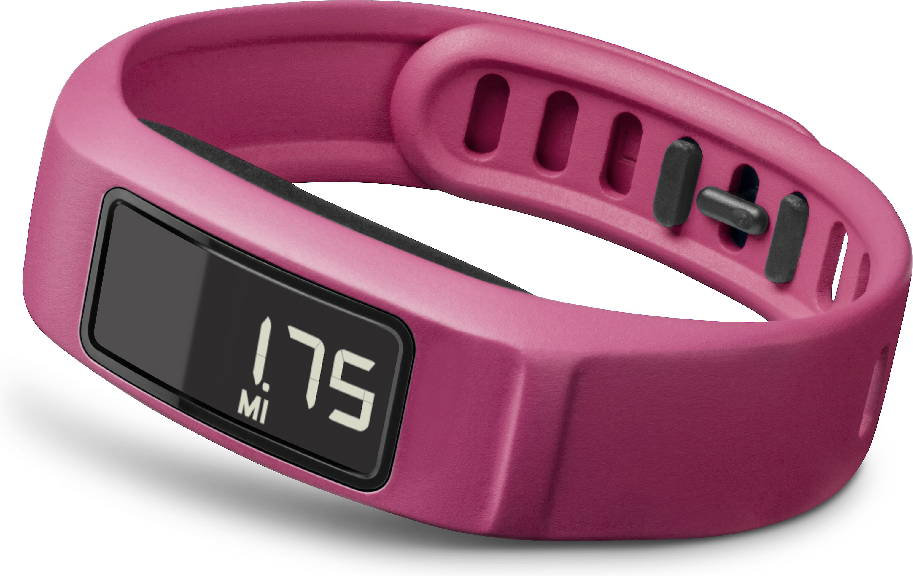garmin vivofit 2 activity tracker