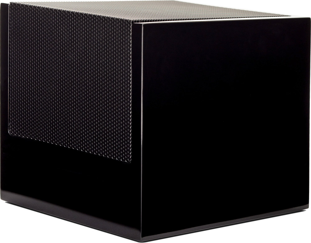 crutchfield martin logan