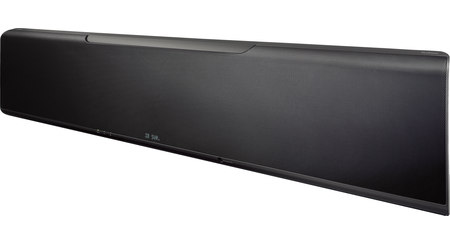 yamaha ysp 5600bmk2 for sale