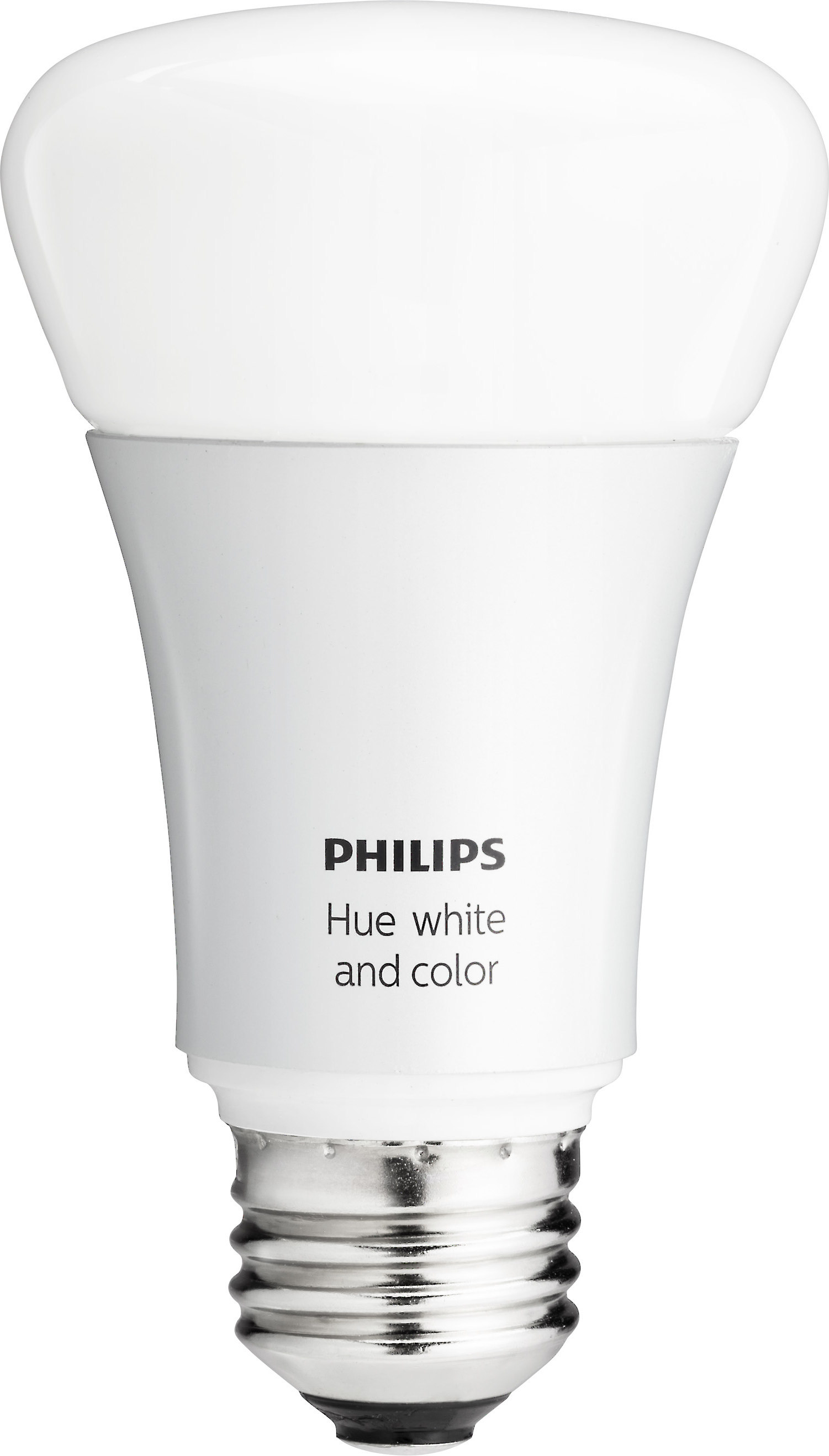 philips hue light bulbs