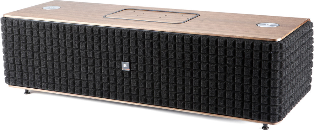 Автомобильные колонки jbl 16