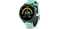 Sport & GPS Watches