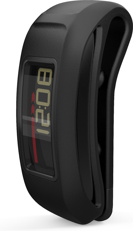 vivofit 3 clip