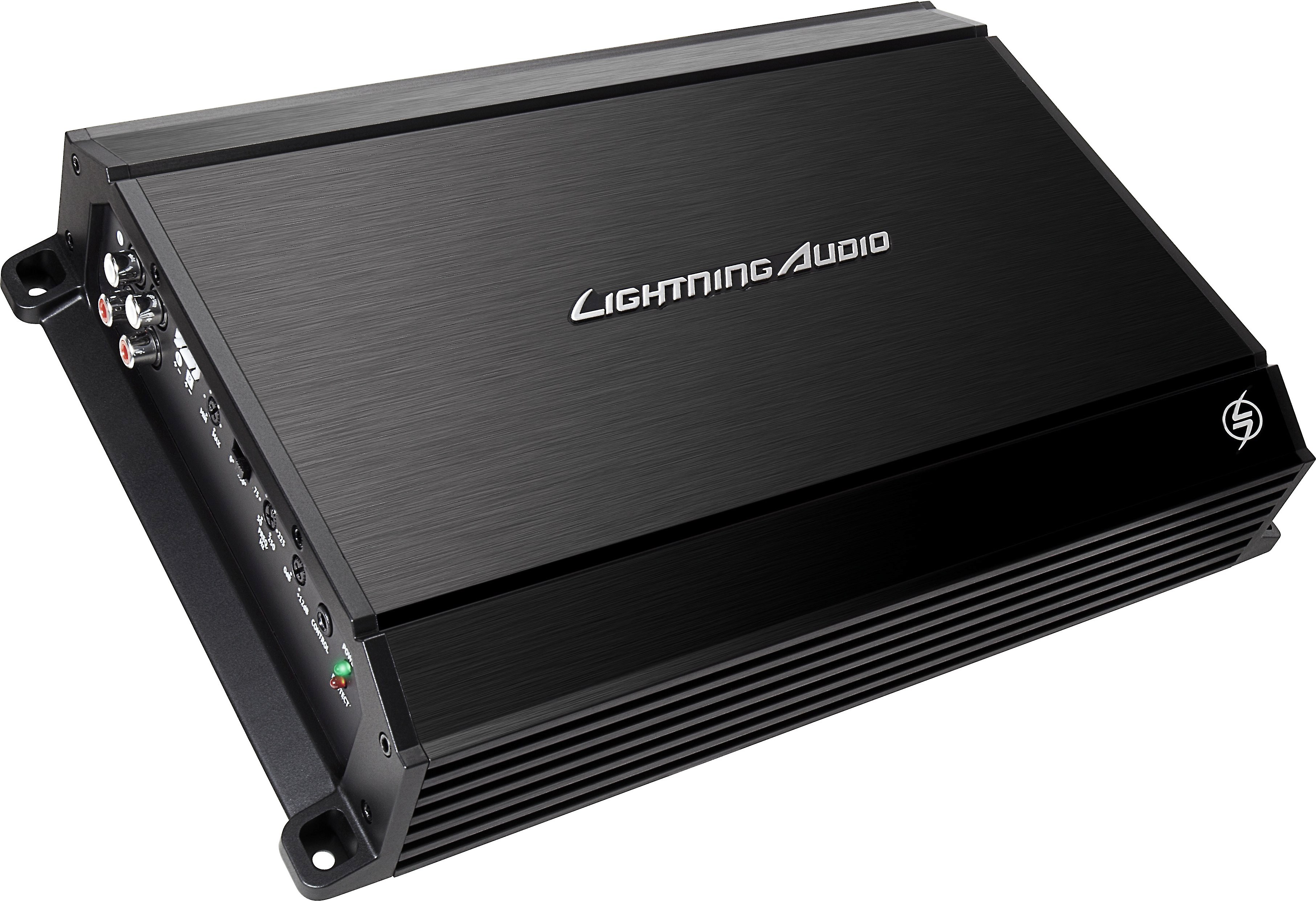 g495L1100D-F.jpg