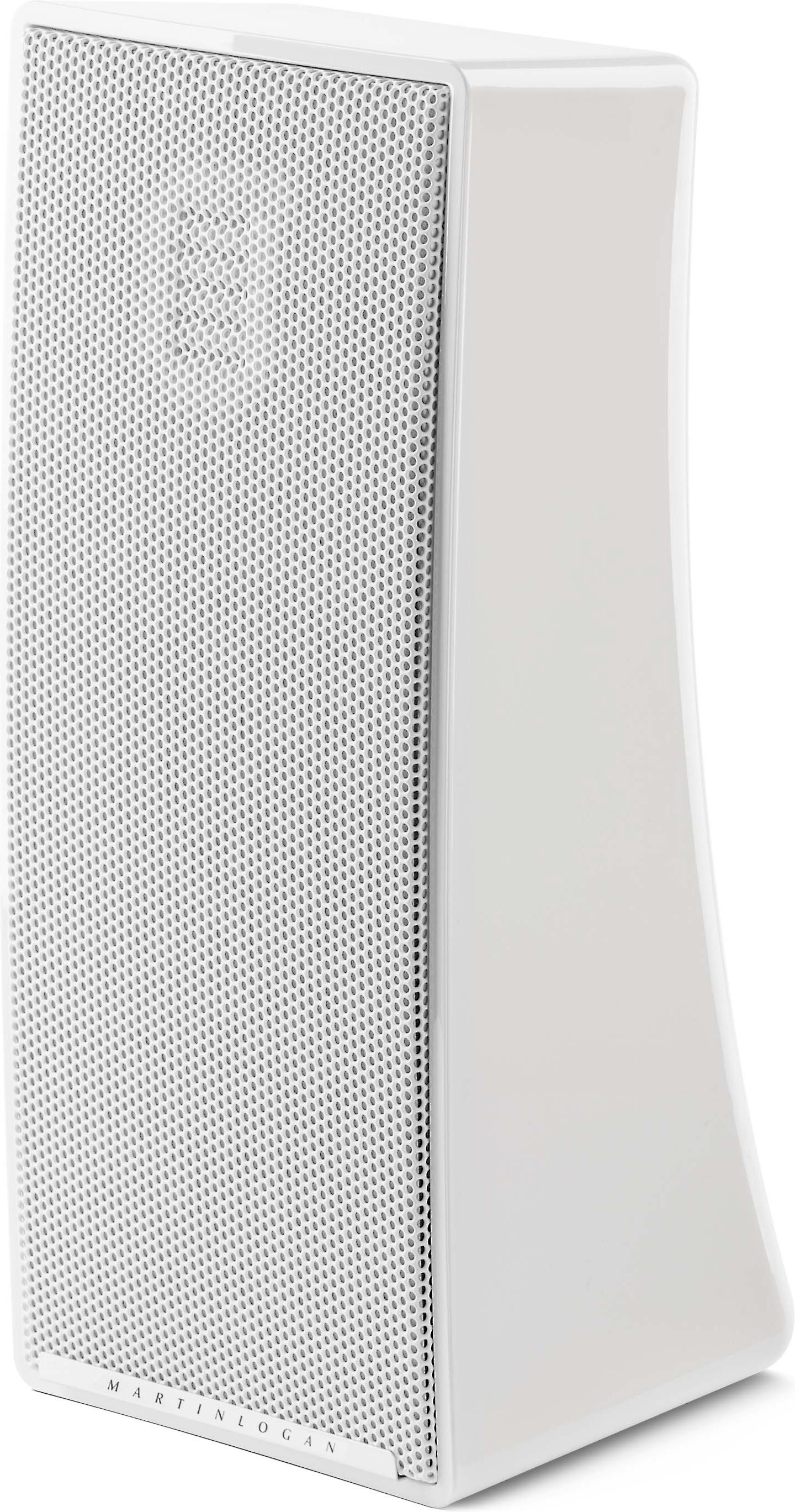 martin logan 4