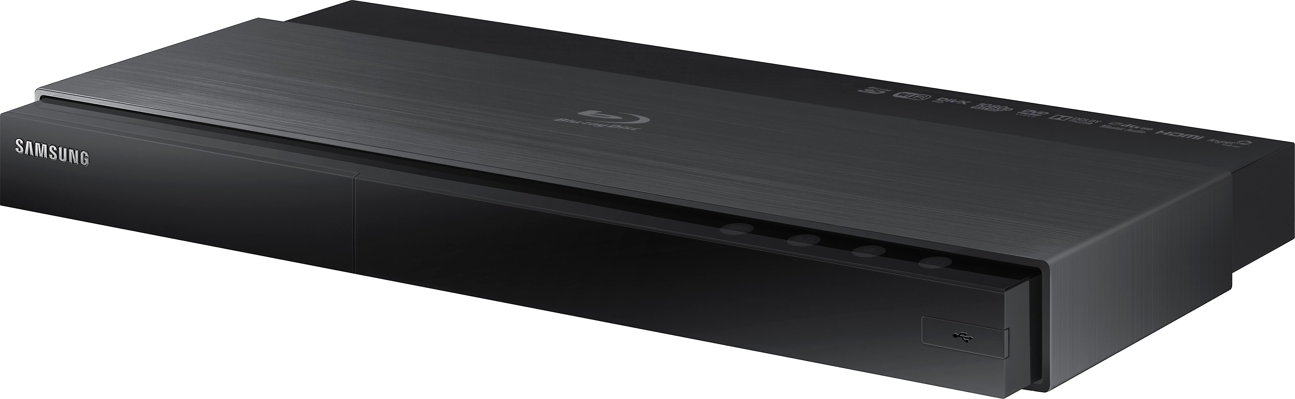 Samsung 7500 Router Customer Reviews: Samsung BD-J7500 3D Blu-ray player with 4K upscaling ...