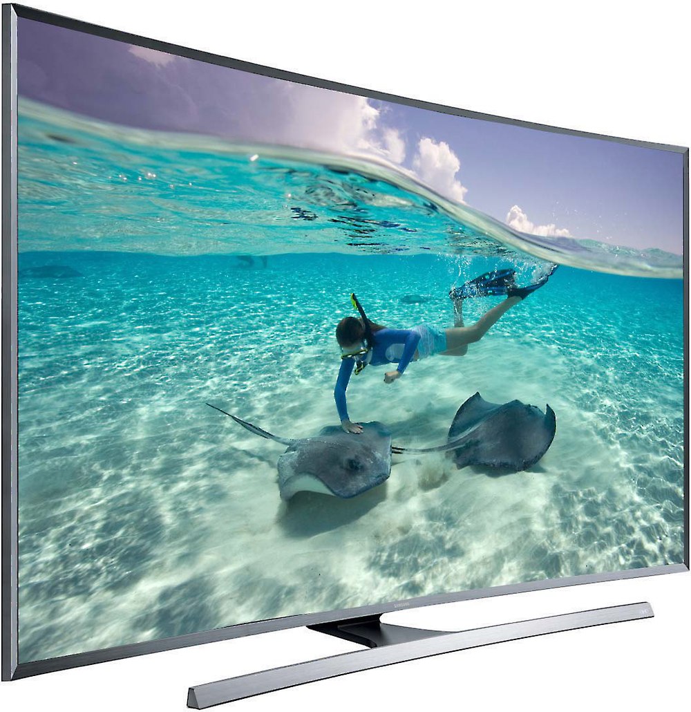 3d tv samsung. Samsung 55 7500. Samsung TV 7500. Samsung UHD 7500. Samsung un42.