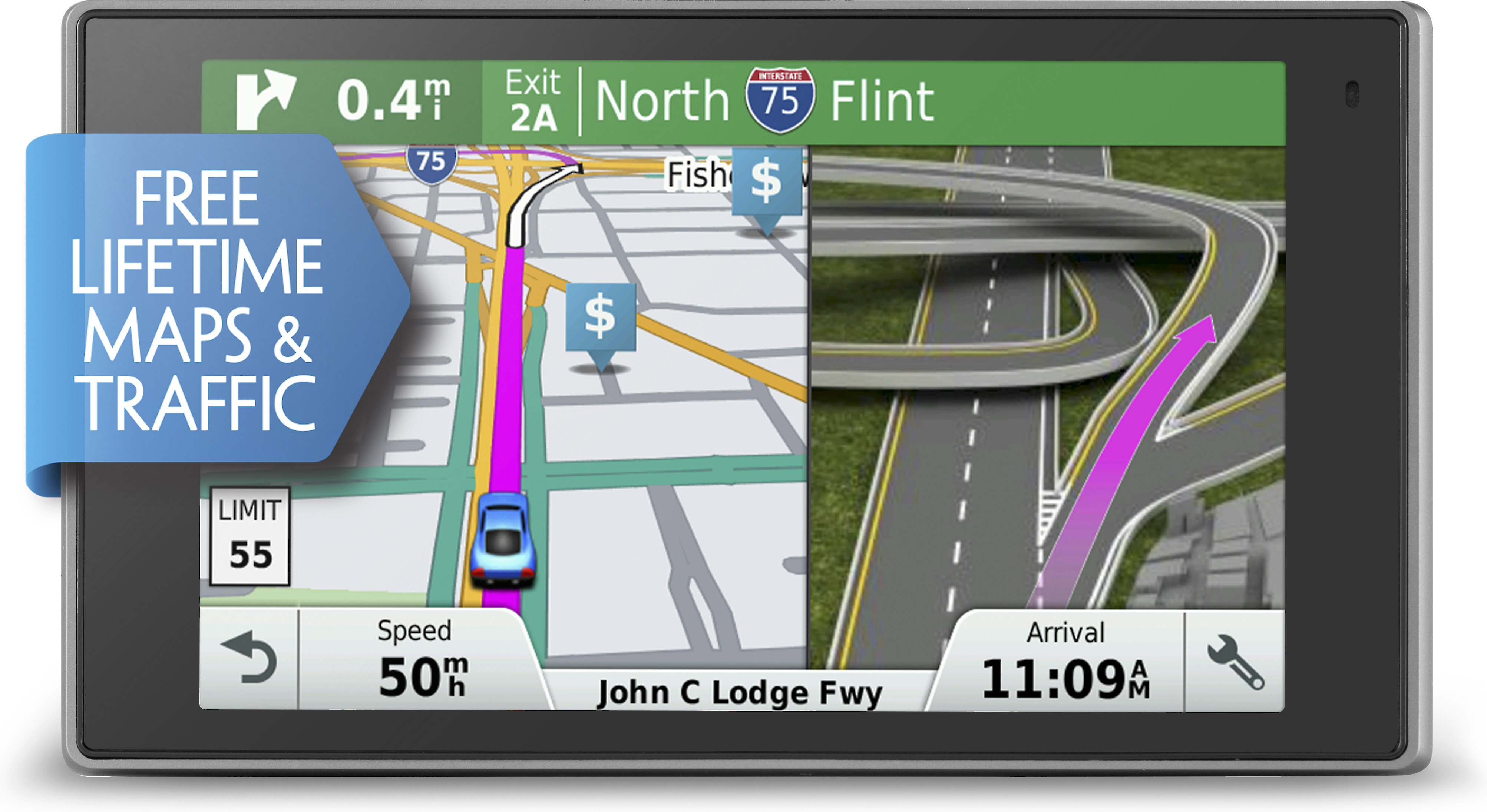 Navigation 5. Карта навигатор. Карта для навигатора Гармин. Схема навигатора Garmin. Карты OSM для Garmin.