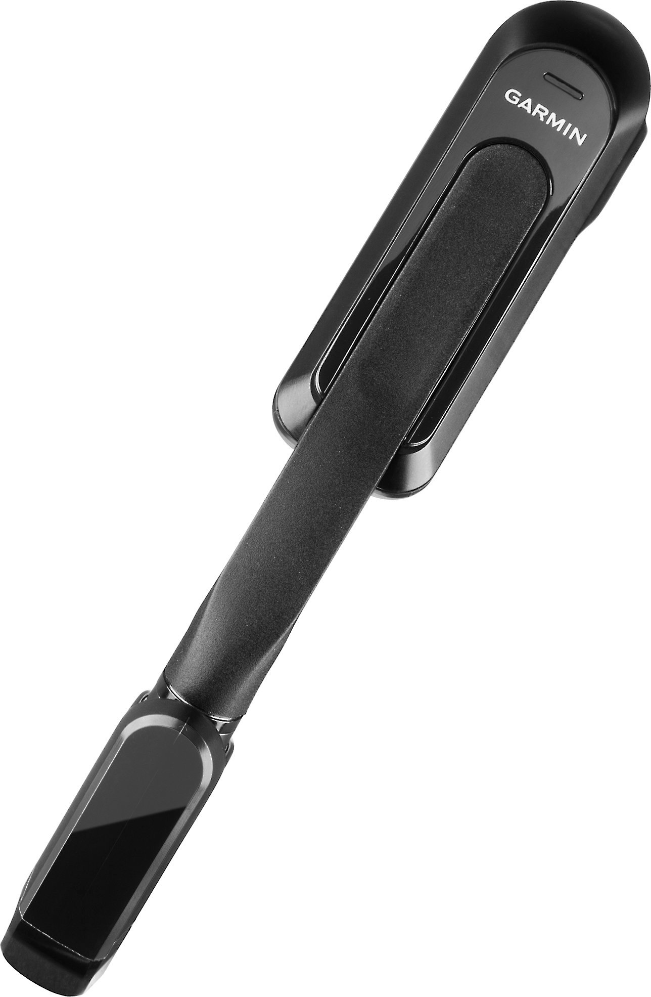 Customer Reviews: Garmin Varia Vision Cycling in-sight display at ...