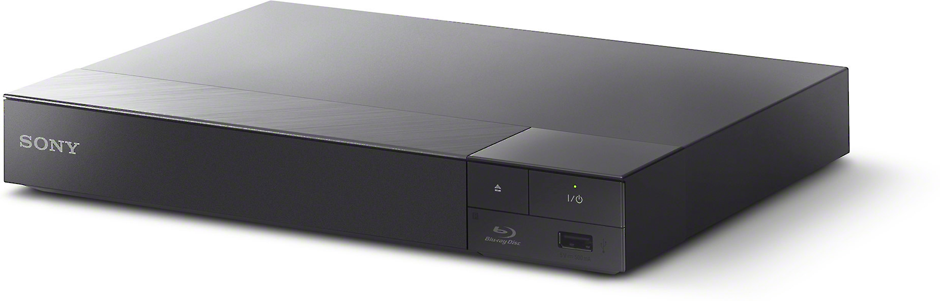Sony BDP-S6700 Lecteur Blu-Ray Wi-Fi UltraHD 4K 3D, lecteur 4k 