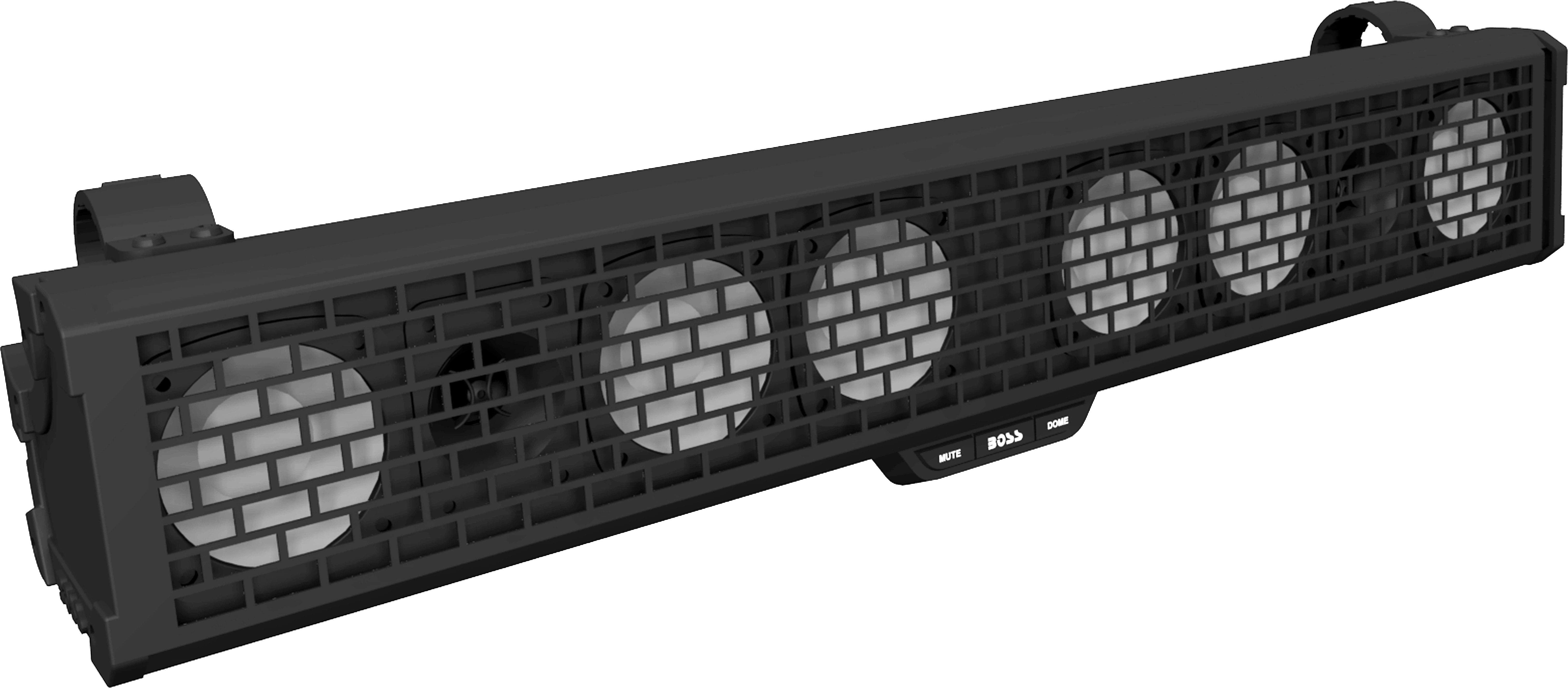 boss 27 soundbar