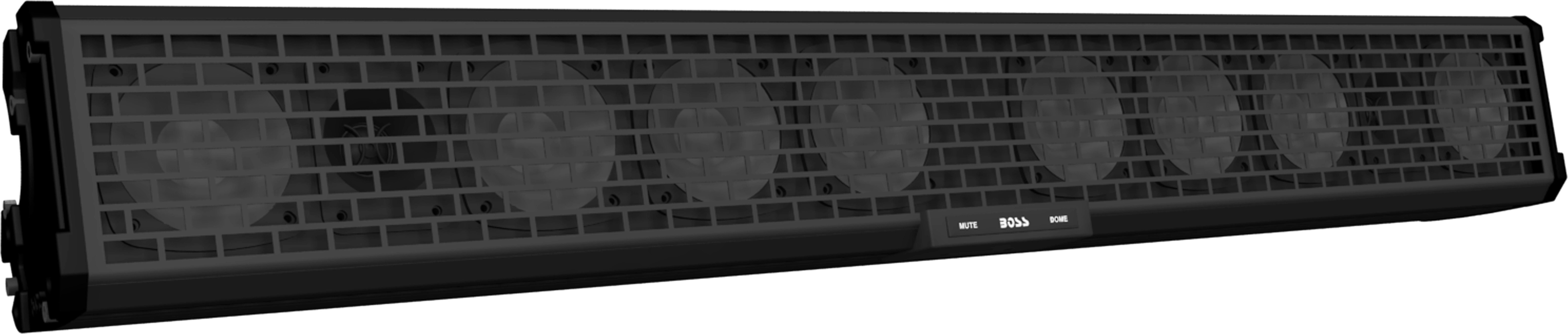 boss brrc34 soundbar