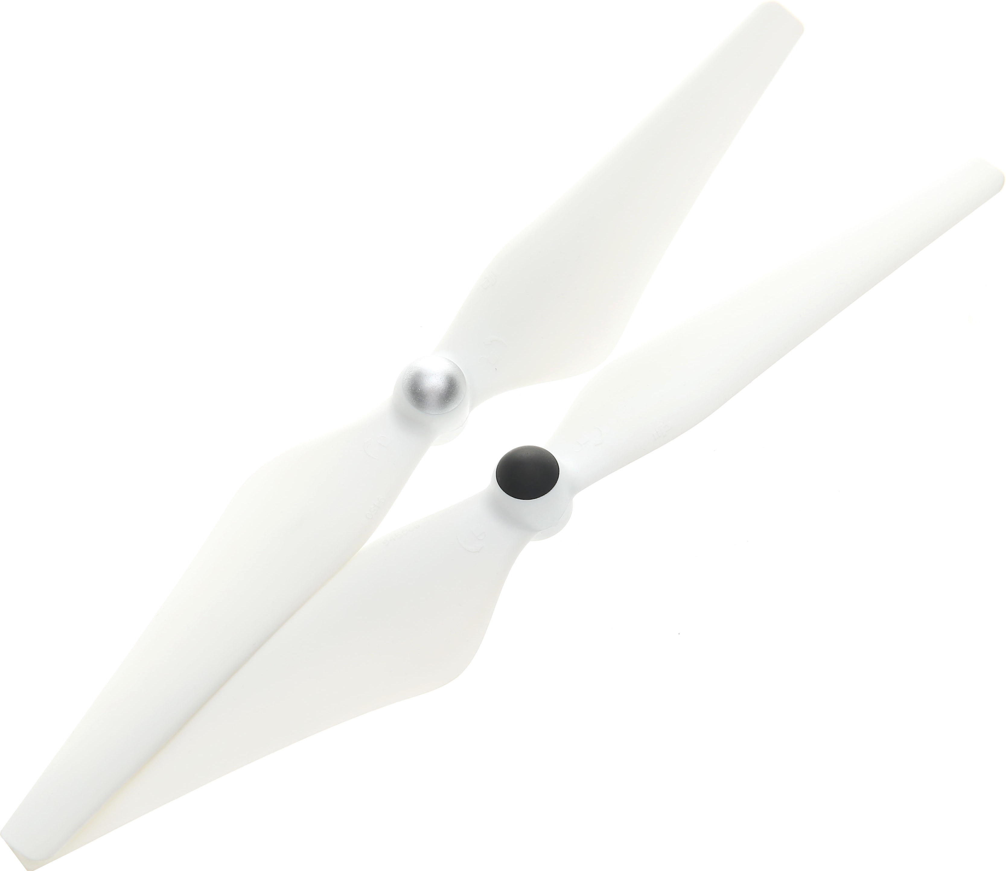 dji 9450 propellers