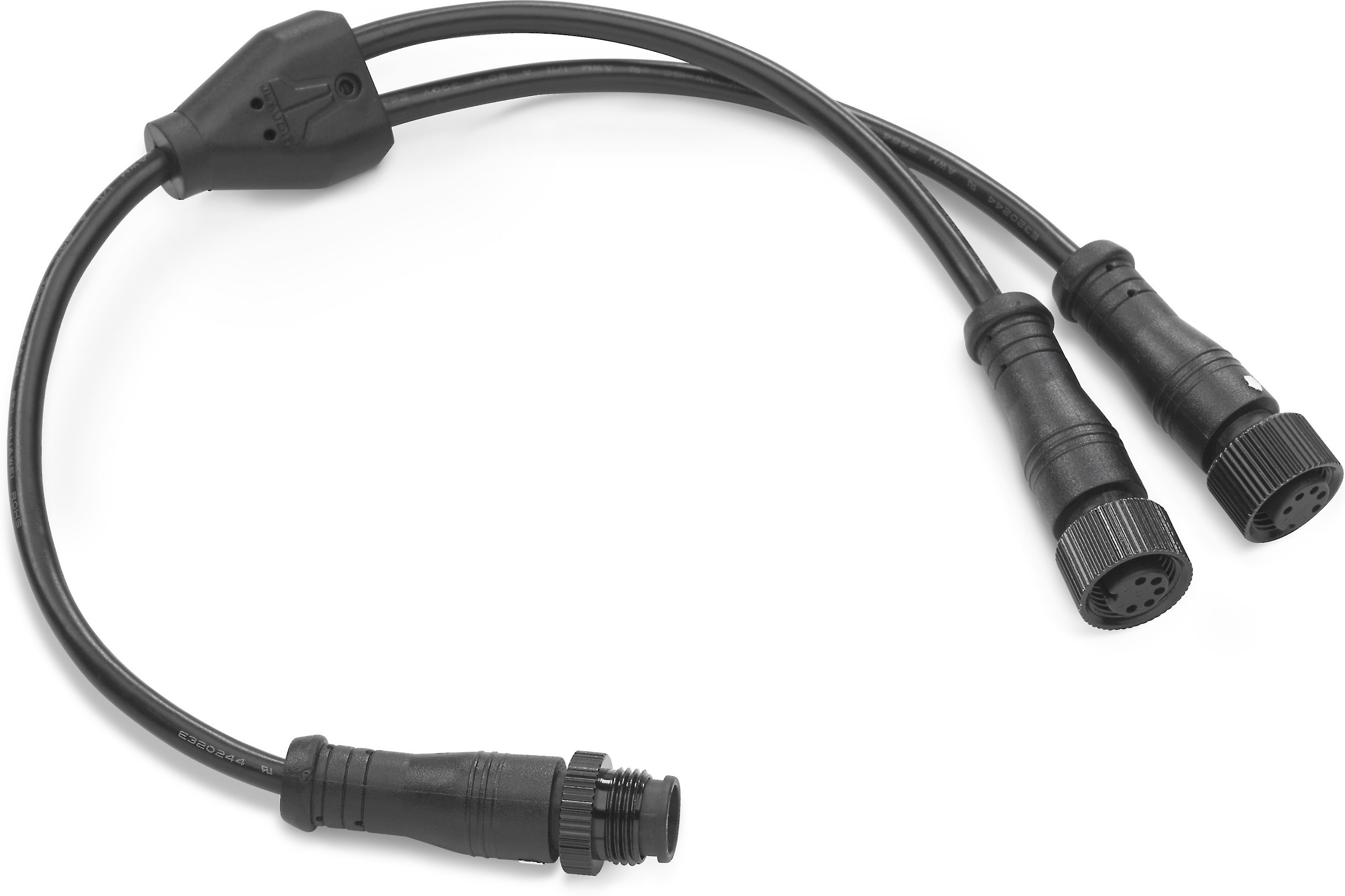 Customer Reviews JL Audio MMC2Y Ysplitter for MediaMaster remotes at