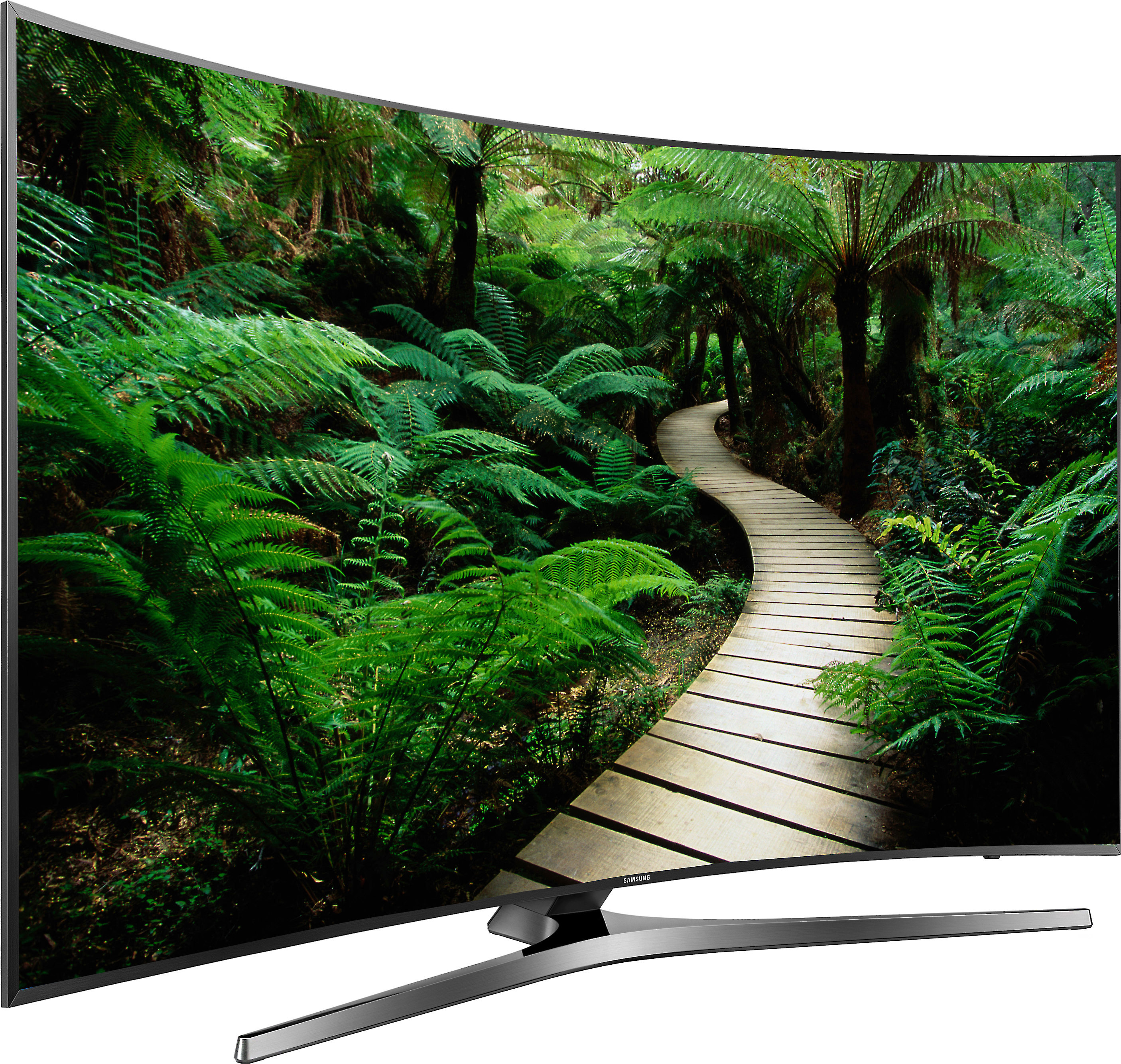 Uhd телевизоры samsung отзывы