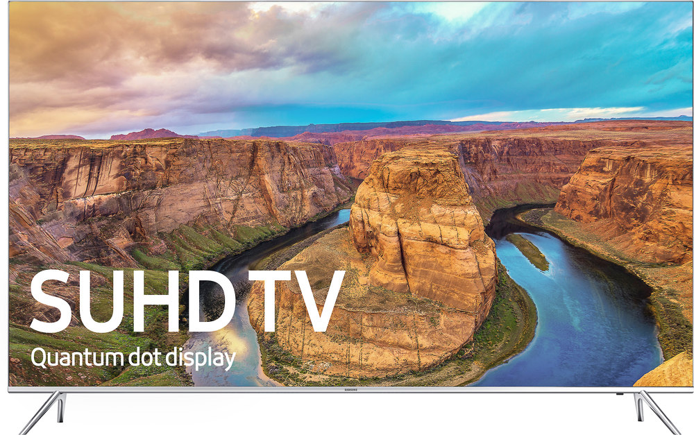 55 samsung tv wiring diagram - dolgular 55 samsung tv wiring diagram - dolgular, Wiring diagram