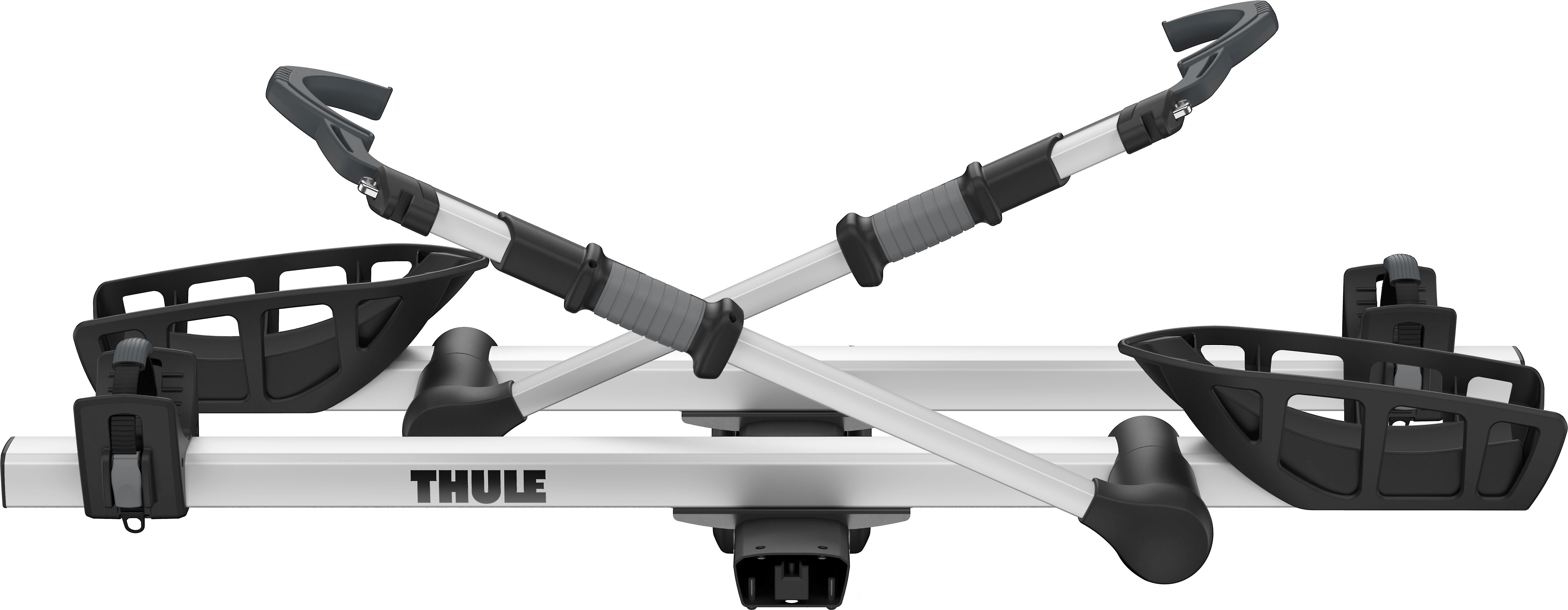 thule 9036
