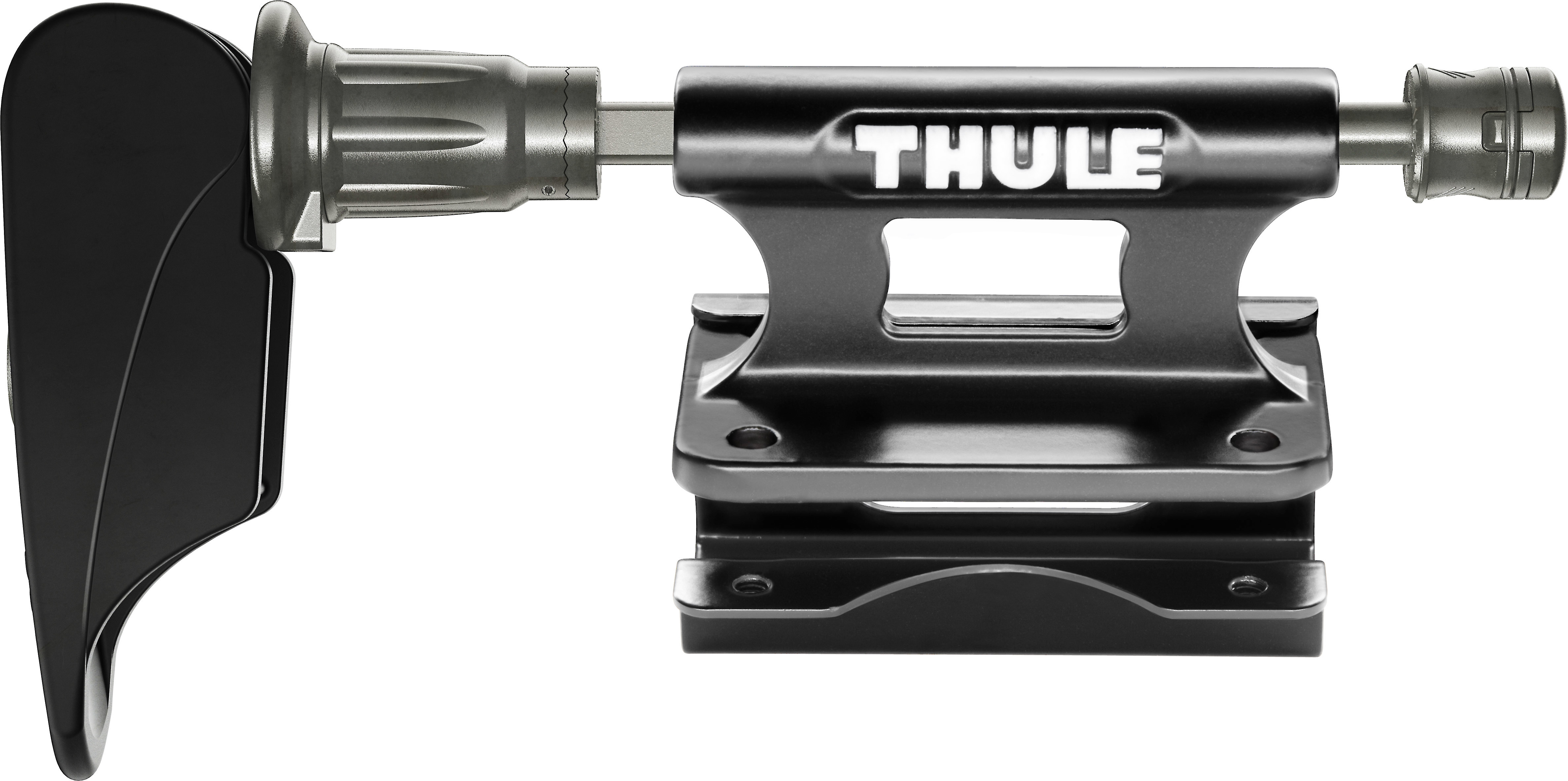 thule 822xt