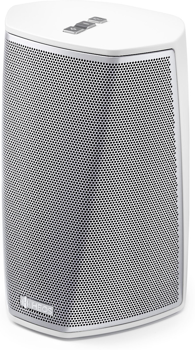 denon heos 1 bluetooth