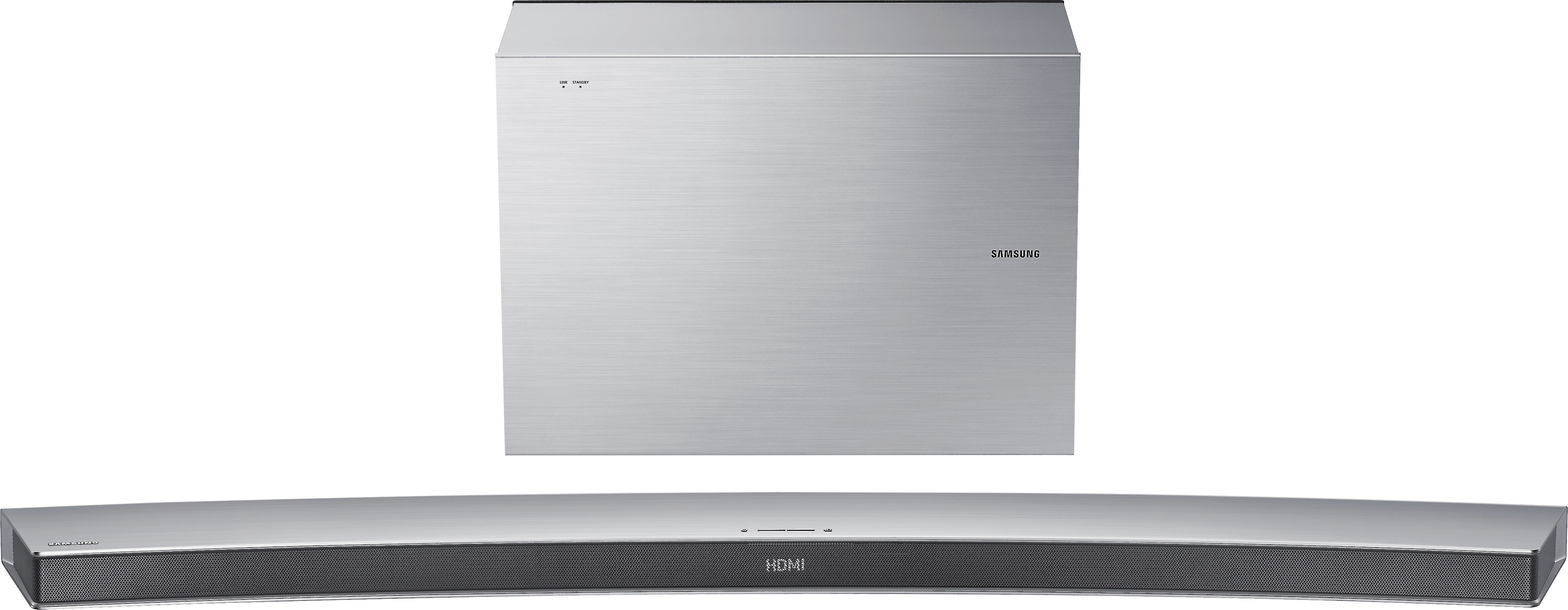 samsung j series soundbar bluetooth