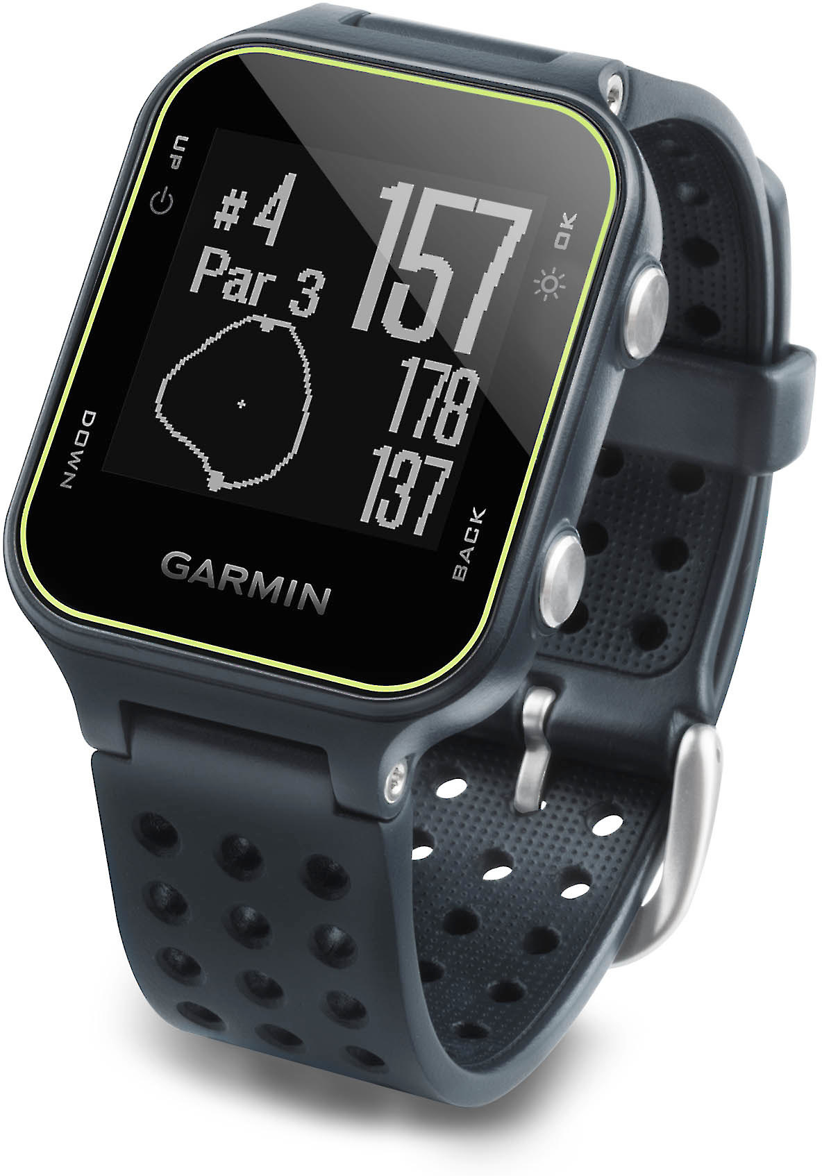 garmin approach s20