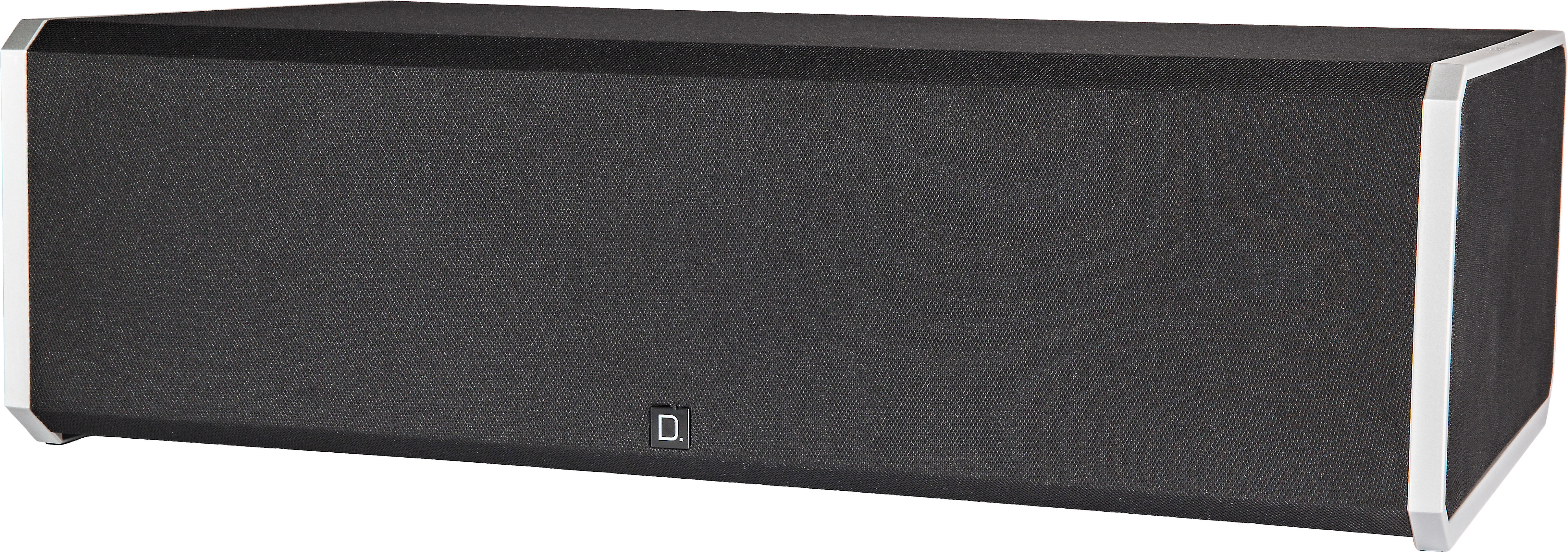 def tech cs9080