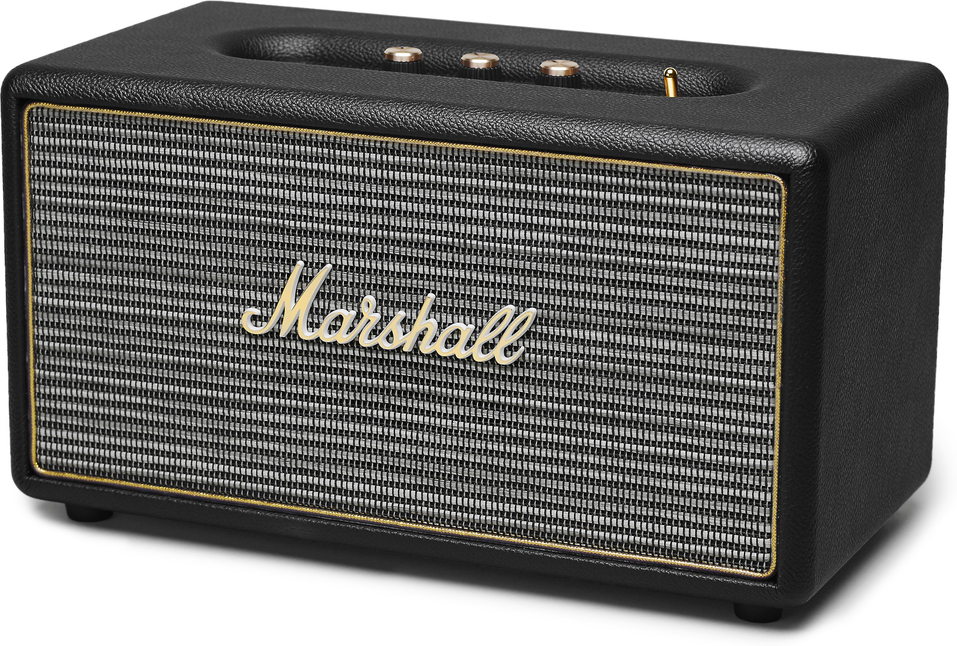 marshall stanmore 80w