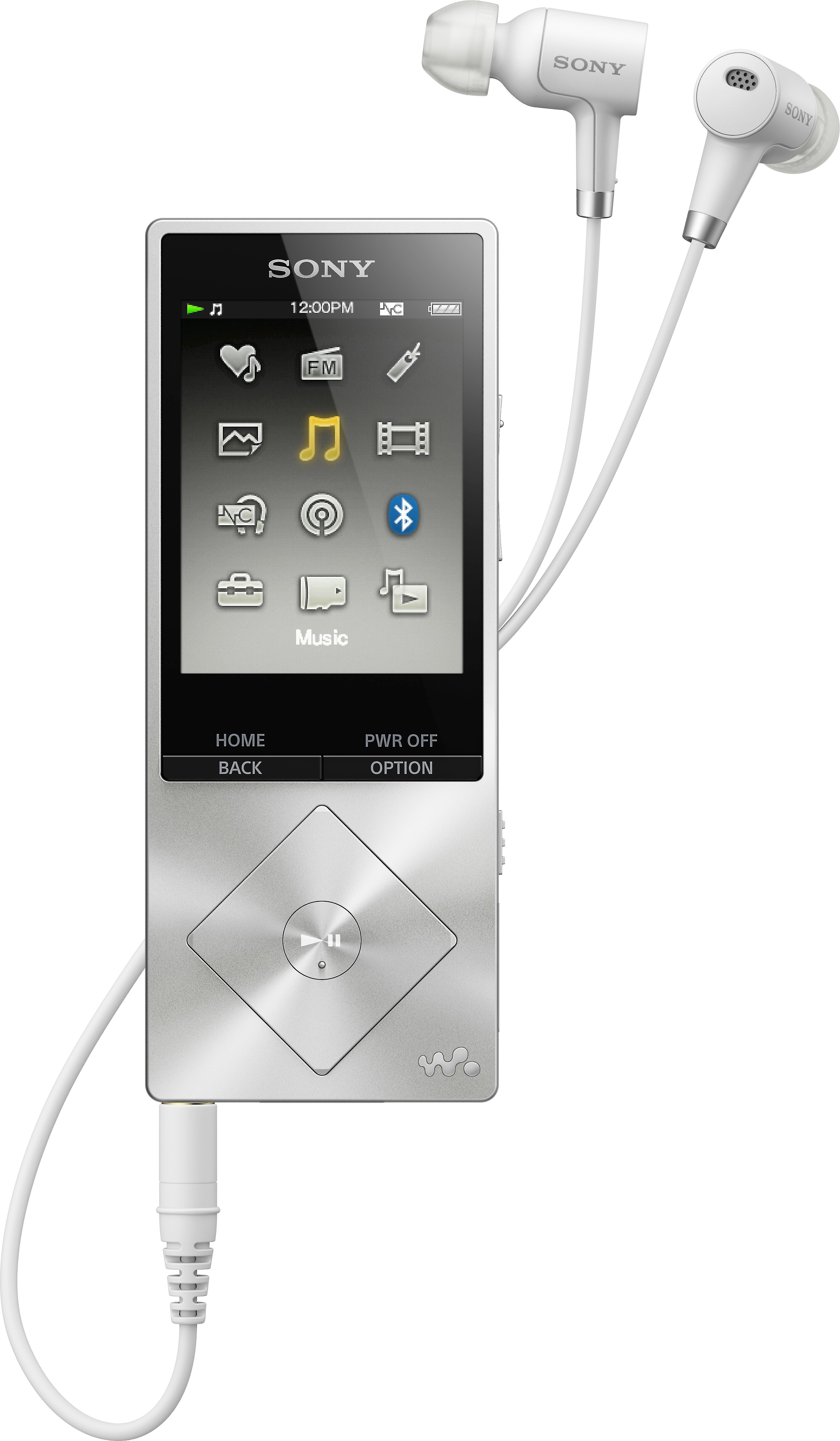 SONY NW-A27HN AUDIO PLAYER WINDOWS XP DRIVER SONY NW-A27HN AUDIO PLAYER WINDOWS 10 DRIVERS DOWNLOAD