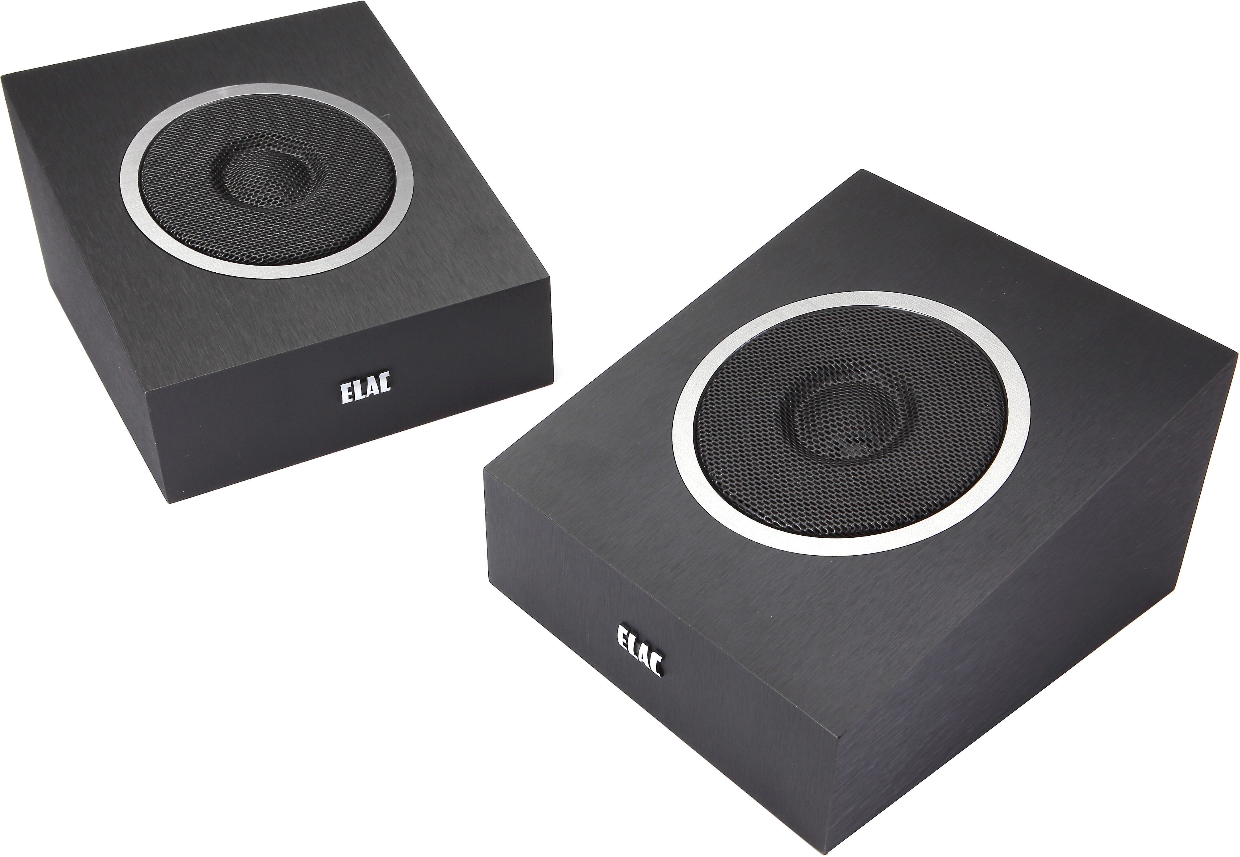 ELAC Debut A4 Dolby Atmos® enabled add 