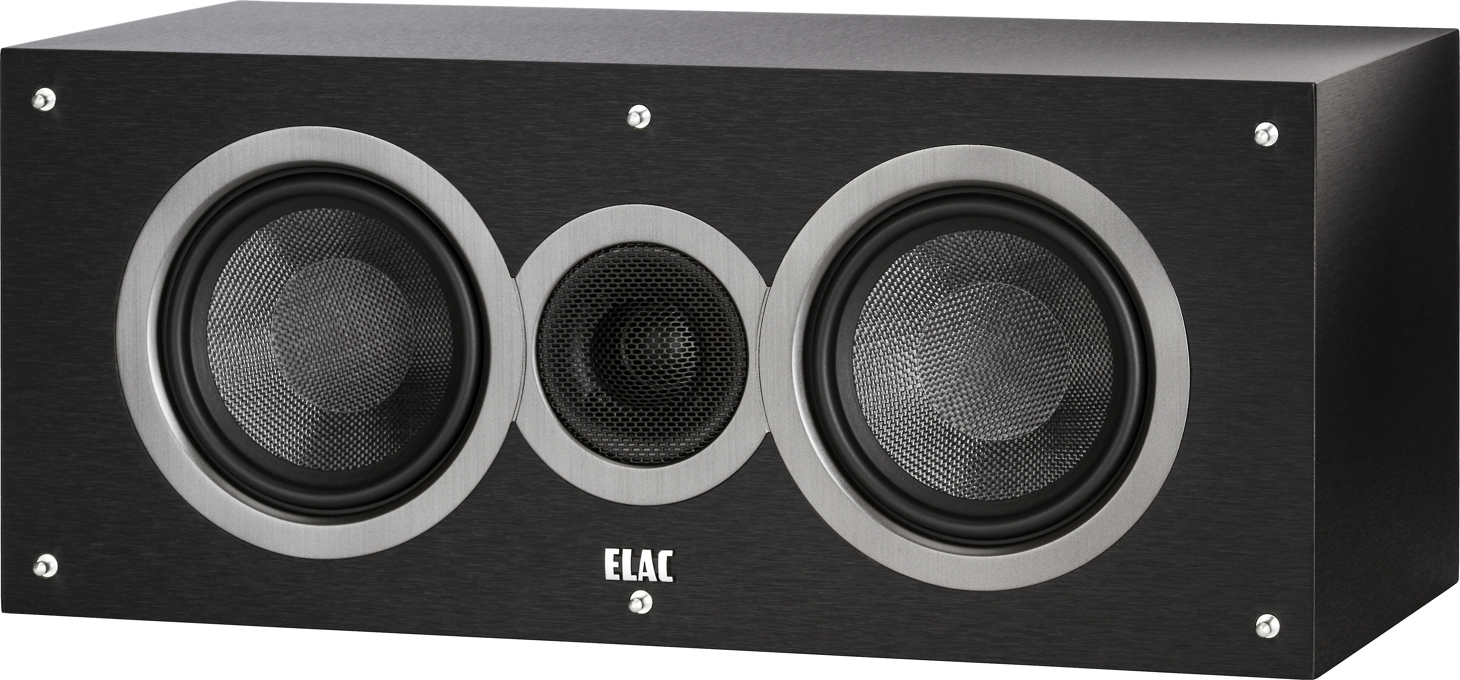 elac 5.2