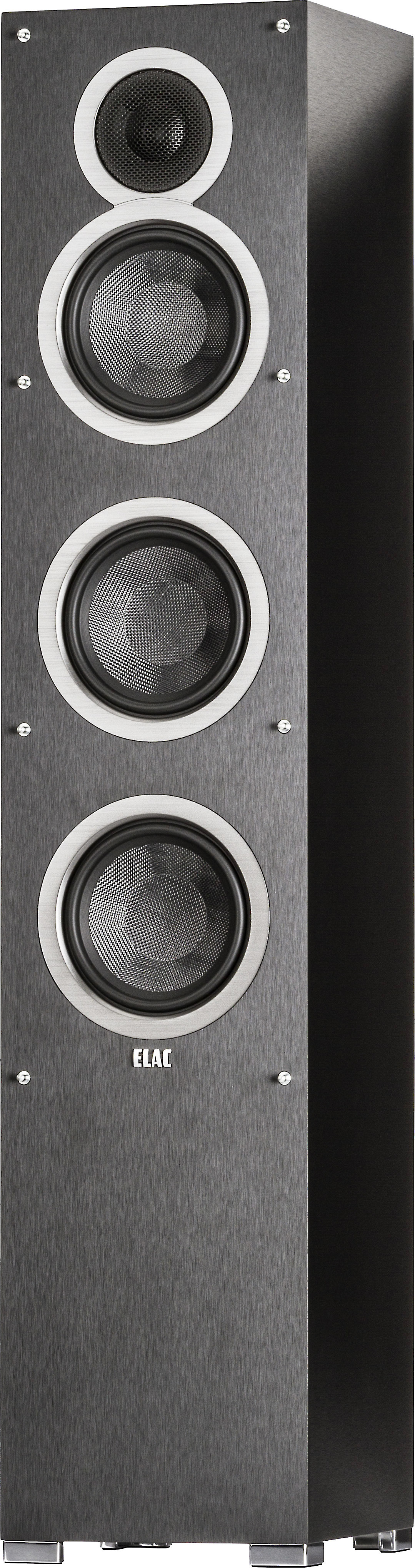 elac df51