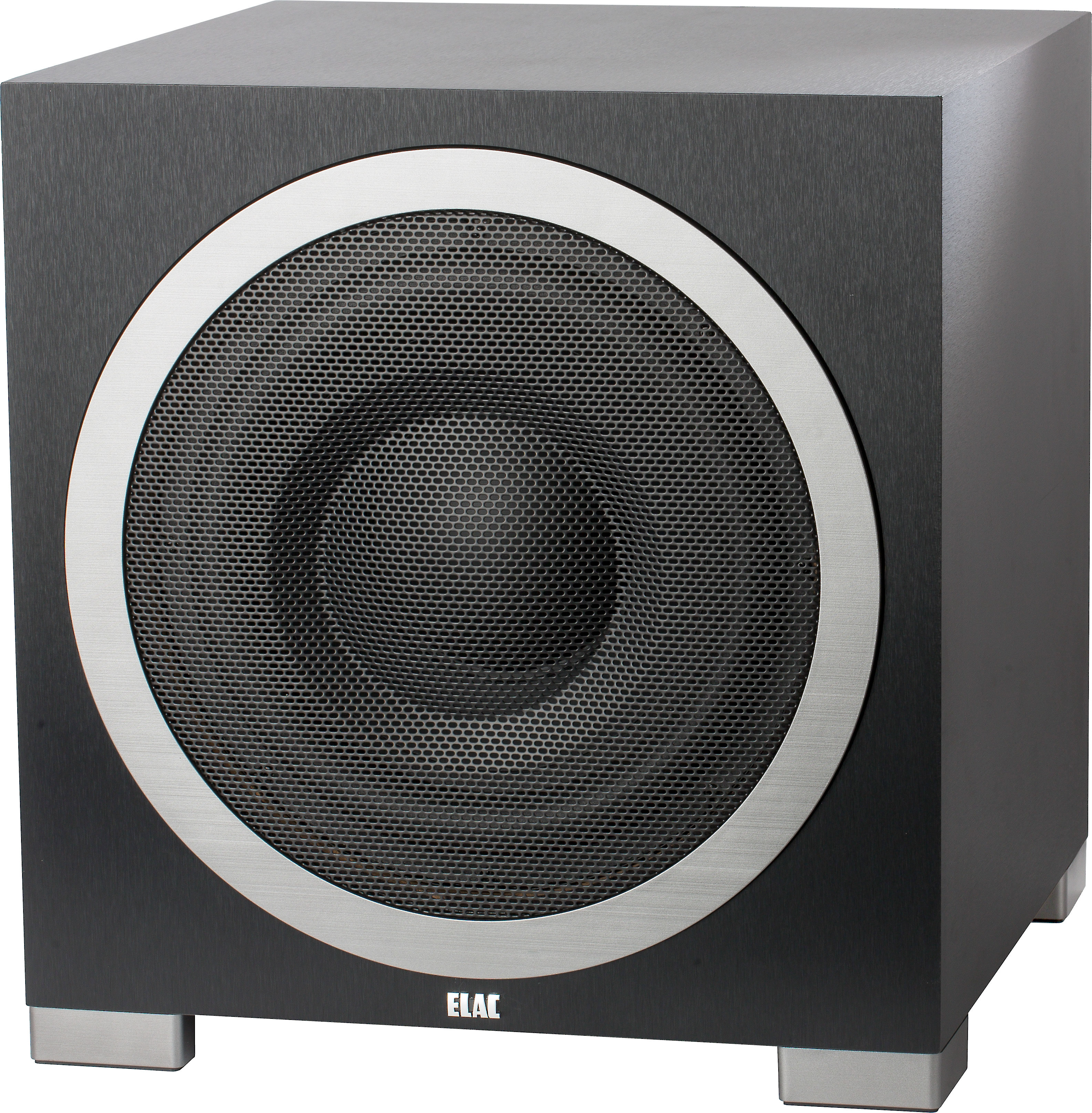 mtx speakers 15