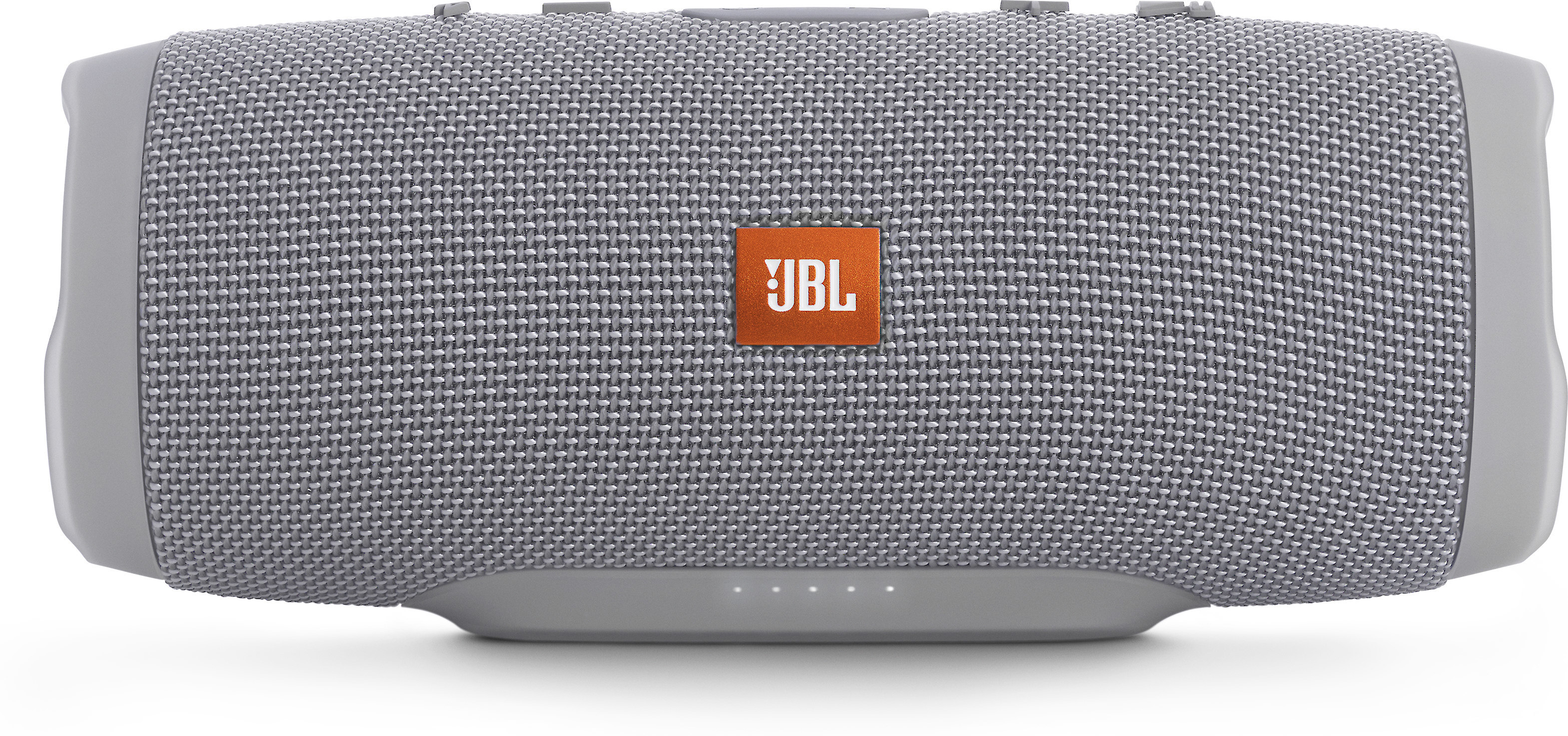 jbl charge 3 waterproof portable speaker