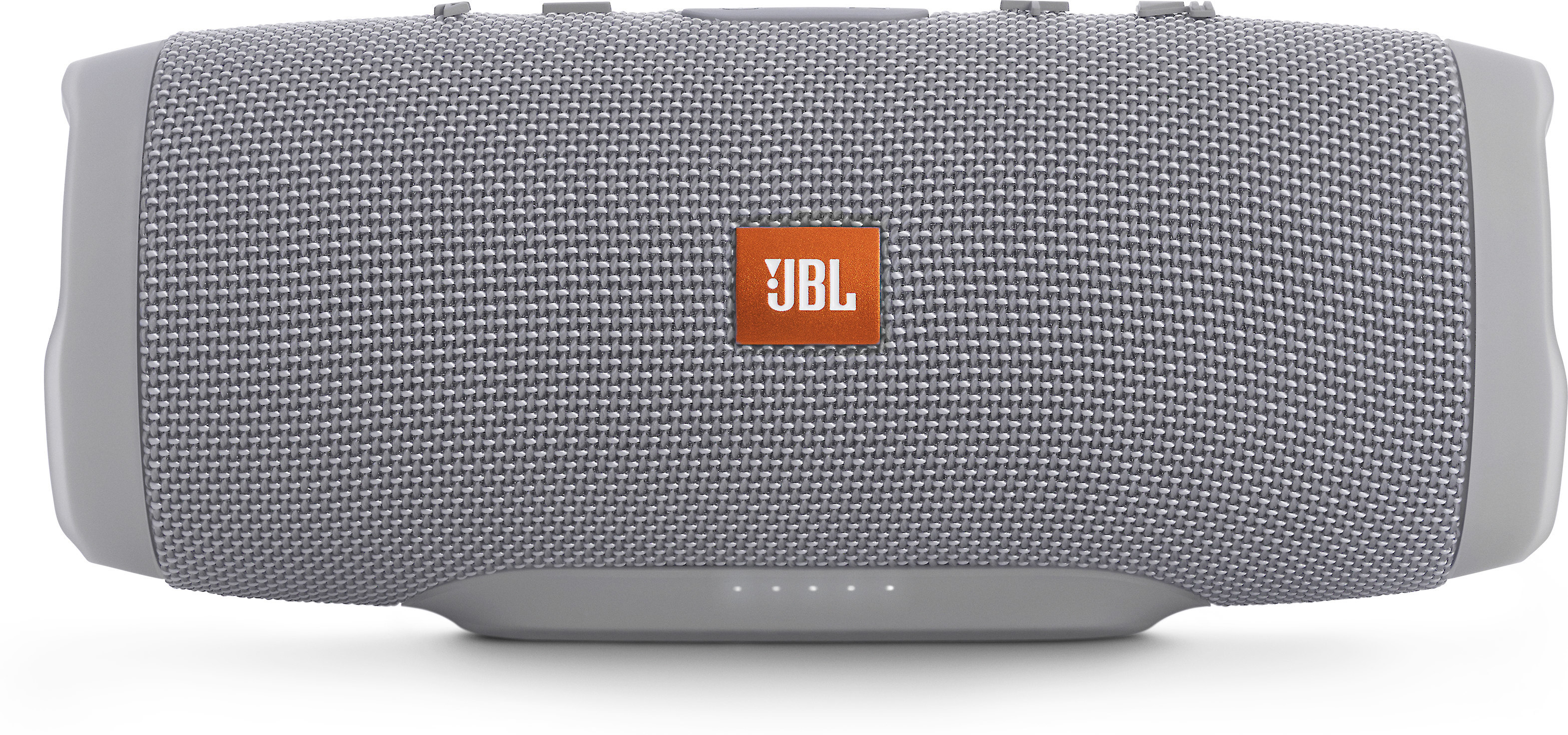 jbl charge 3