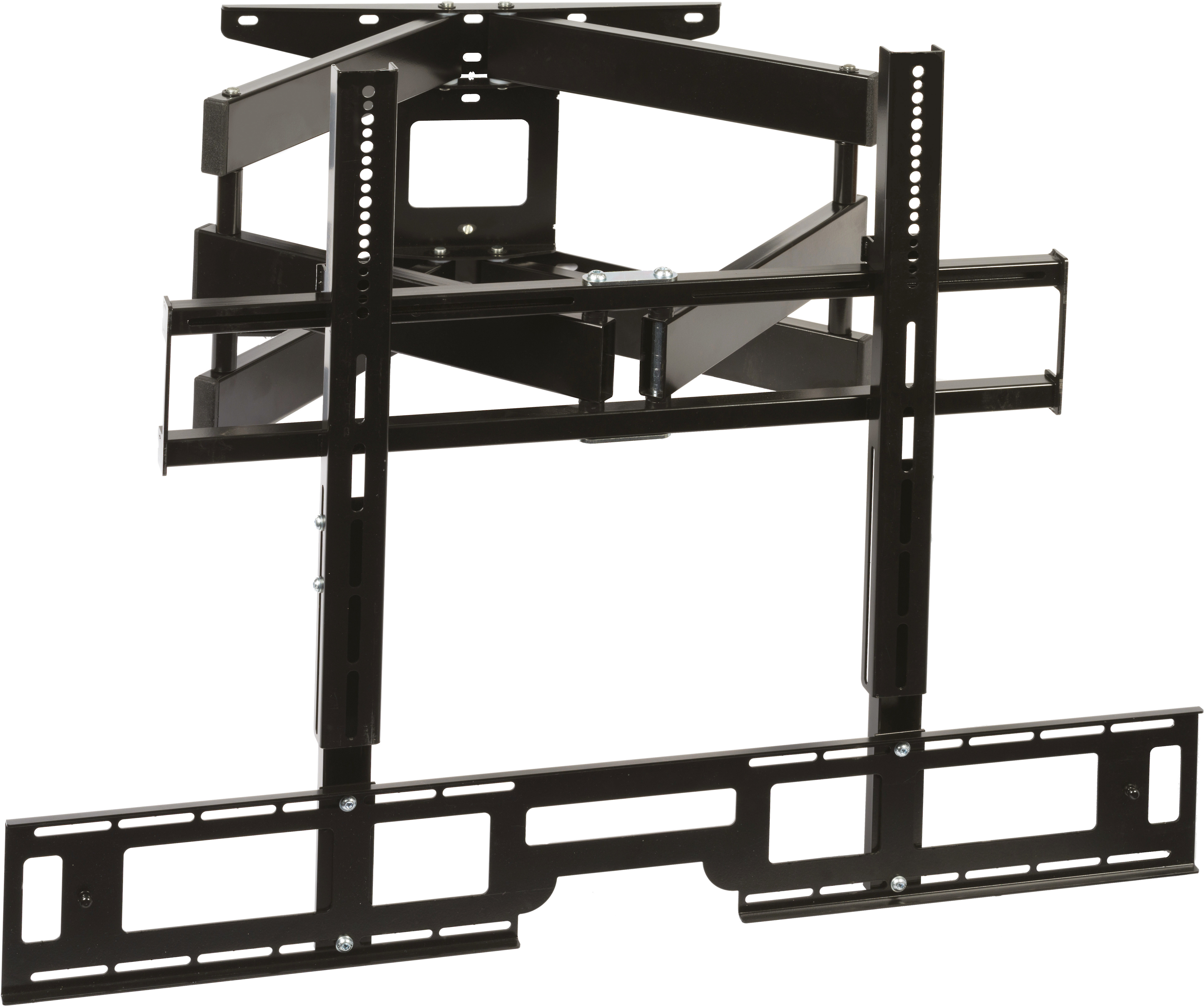 flexson cantilever mount