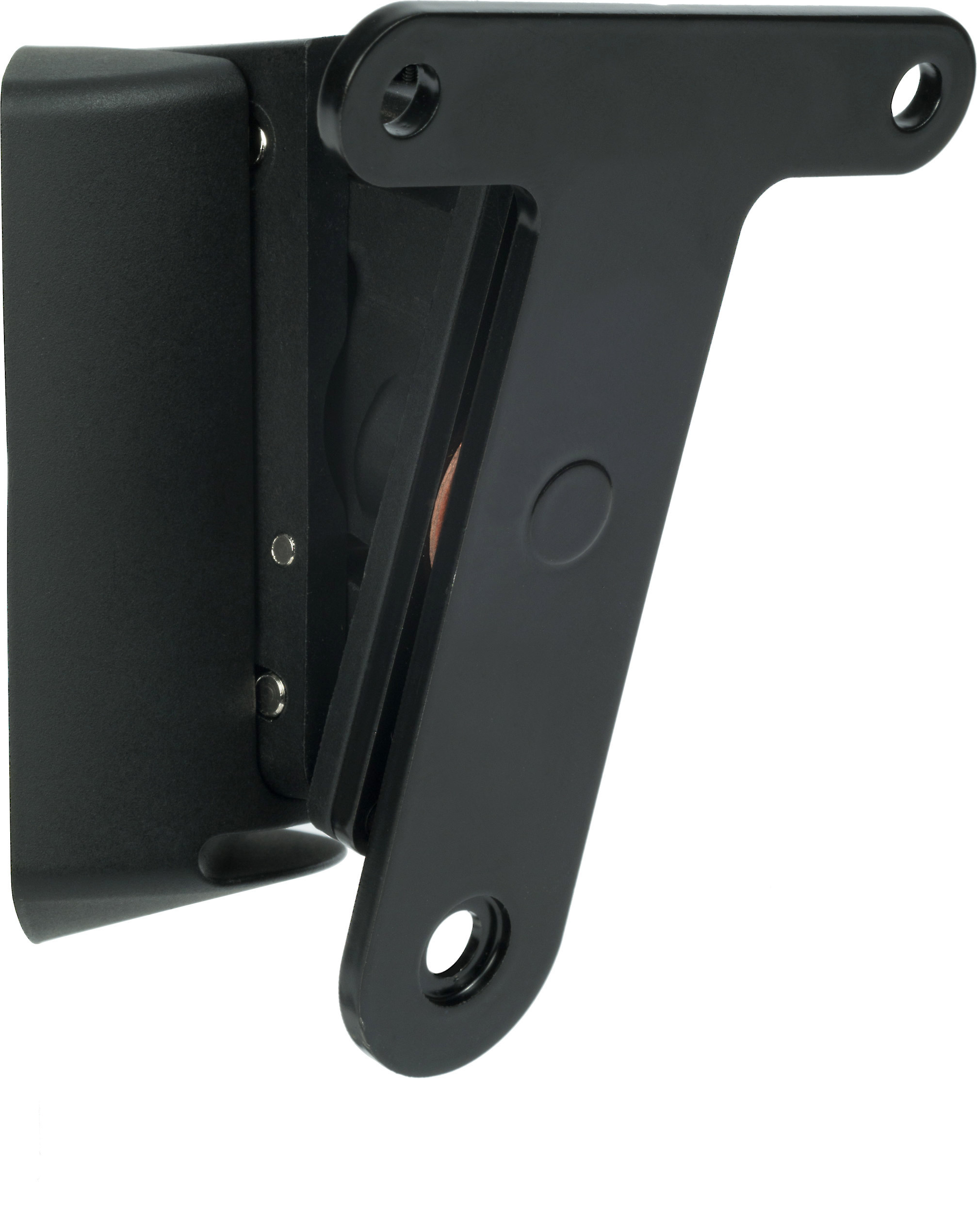 flexson sonos play 3 wall mount