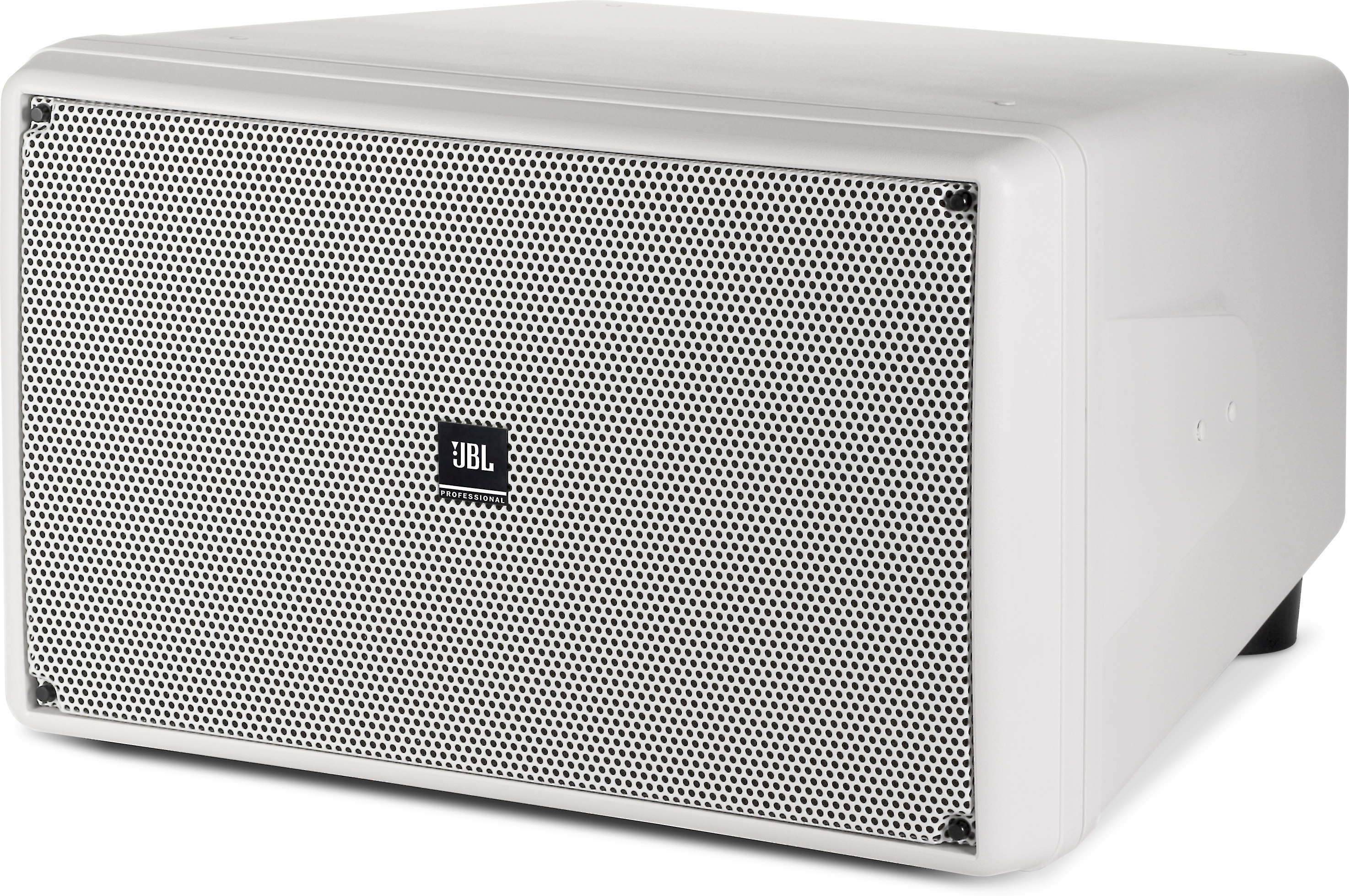 jbl control sub