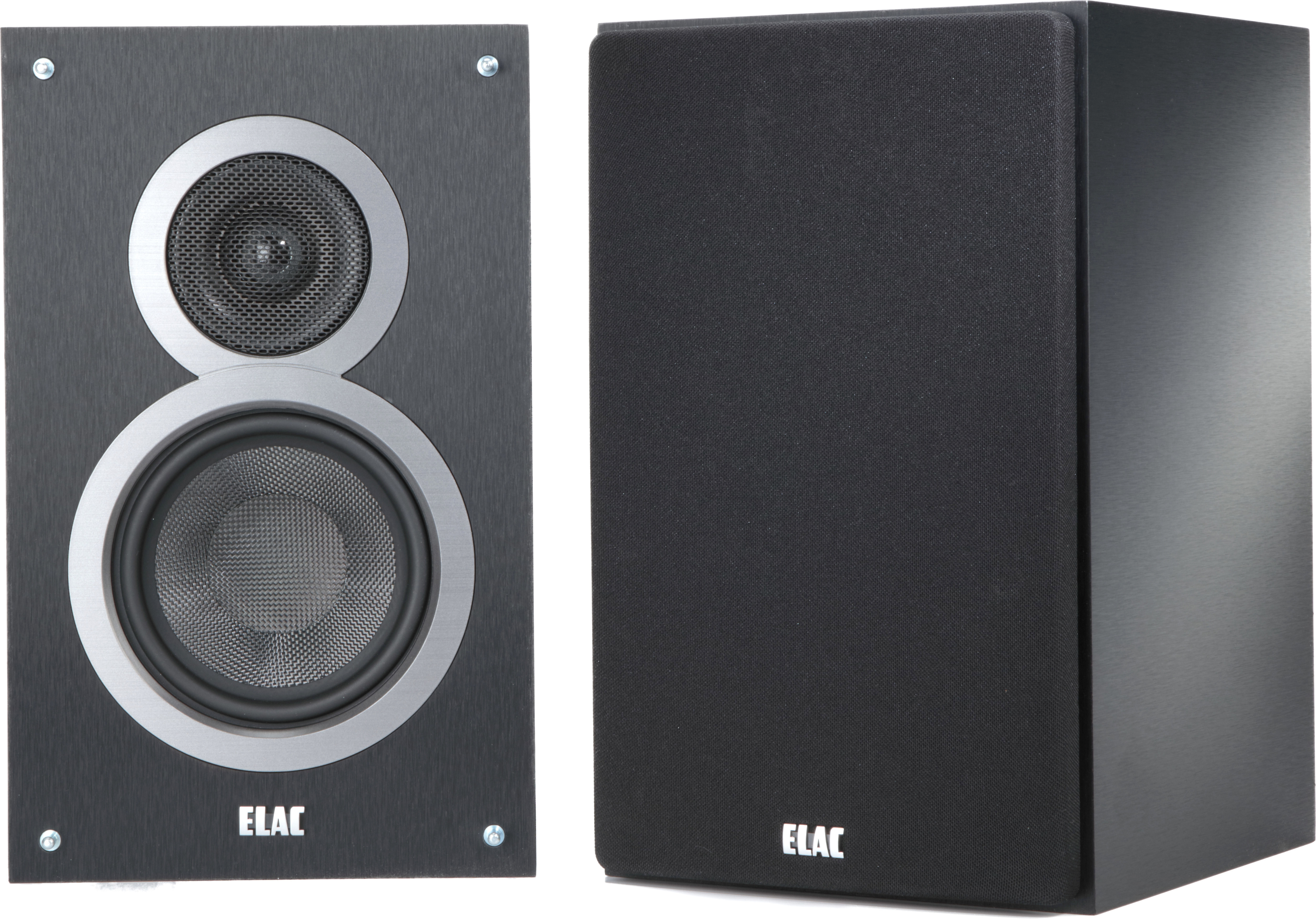 elac b5 speakers