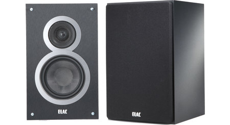 elac 201