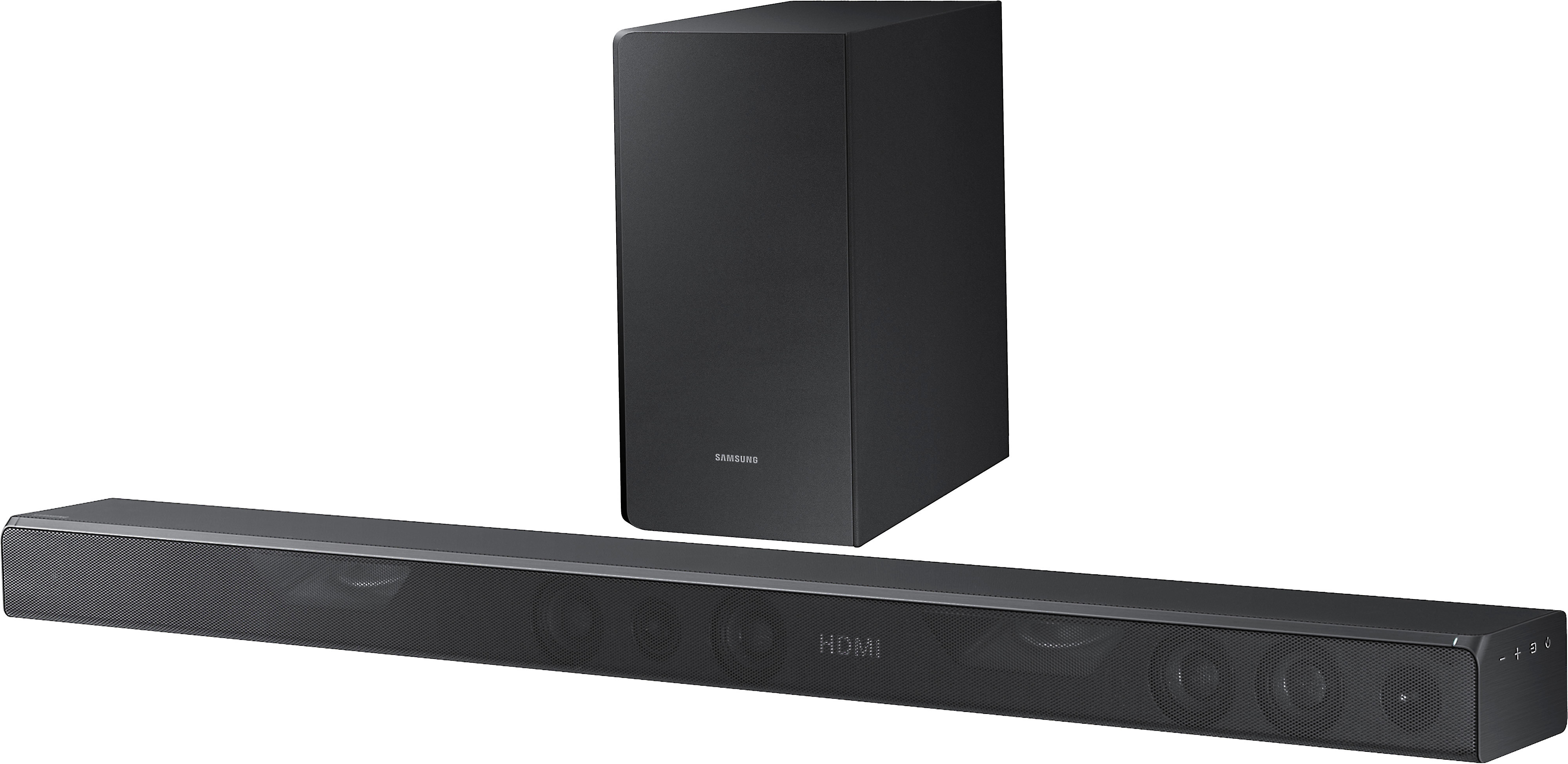 soundbar k850