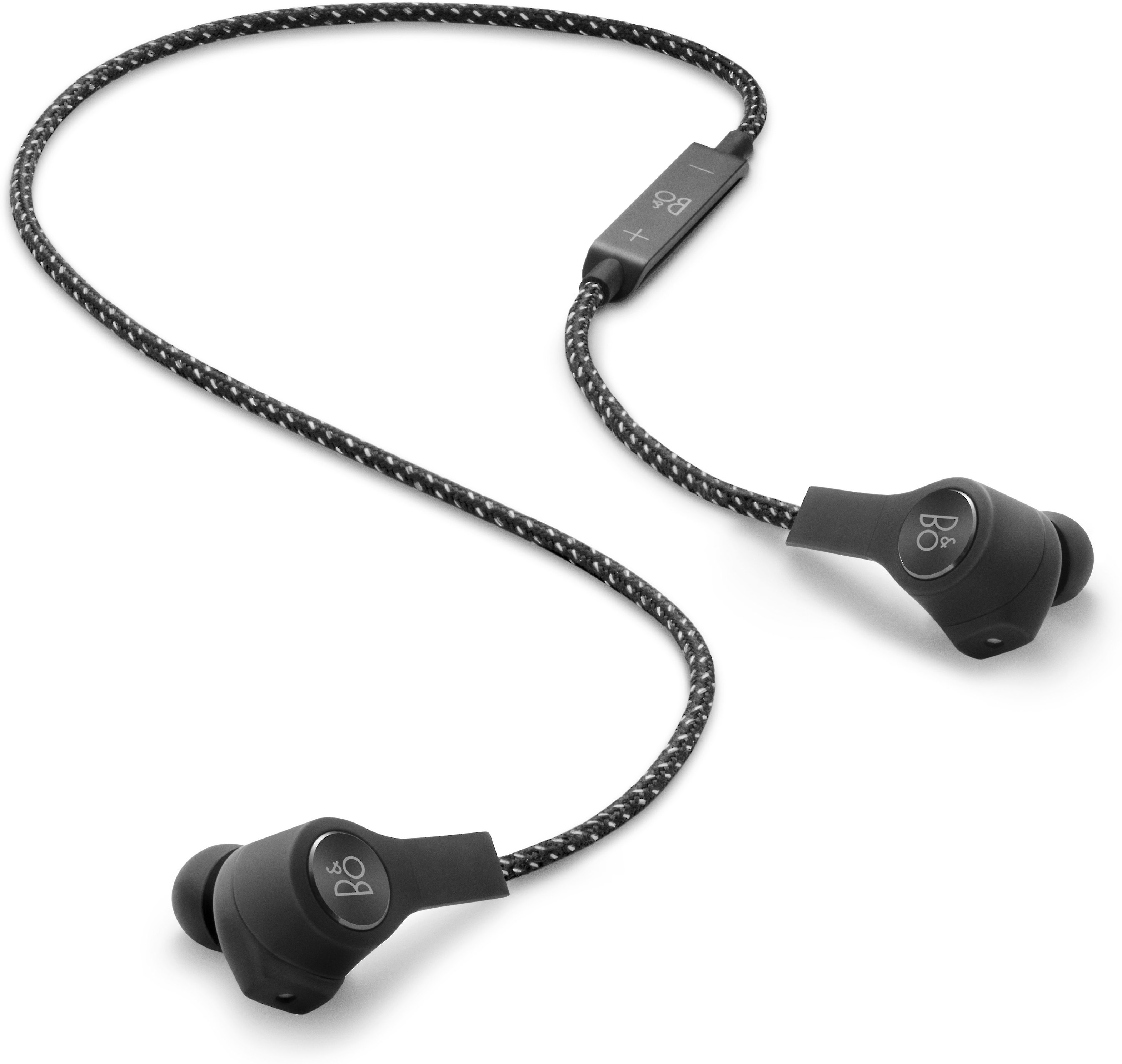 bang and olufsen beoplay h5