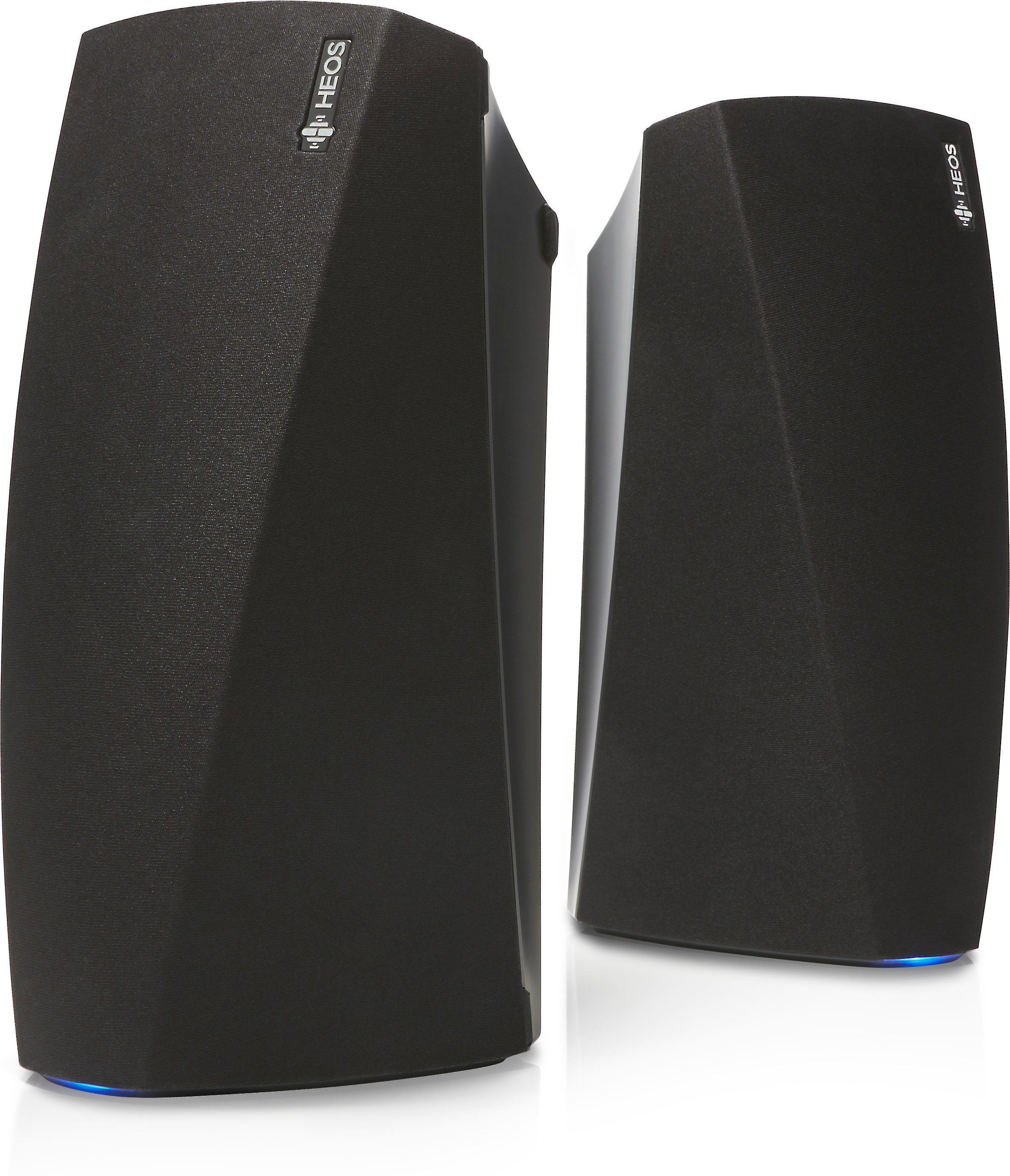 heos 3 speaker