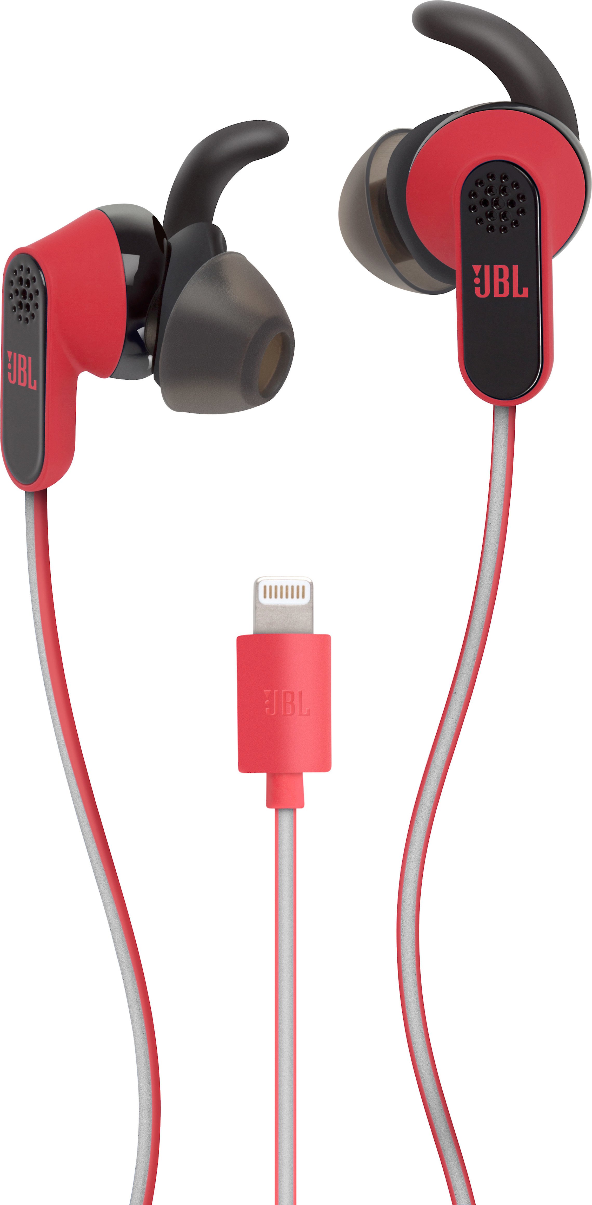 jbl harman reflect aware