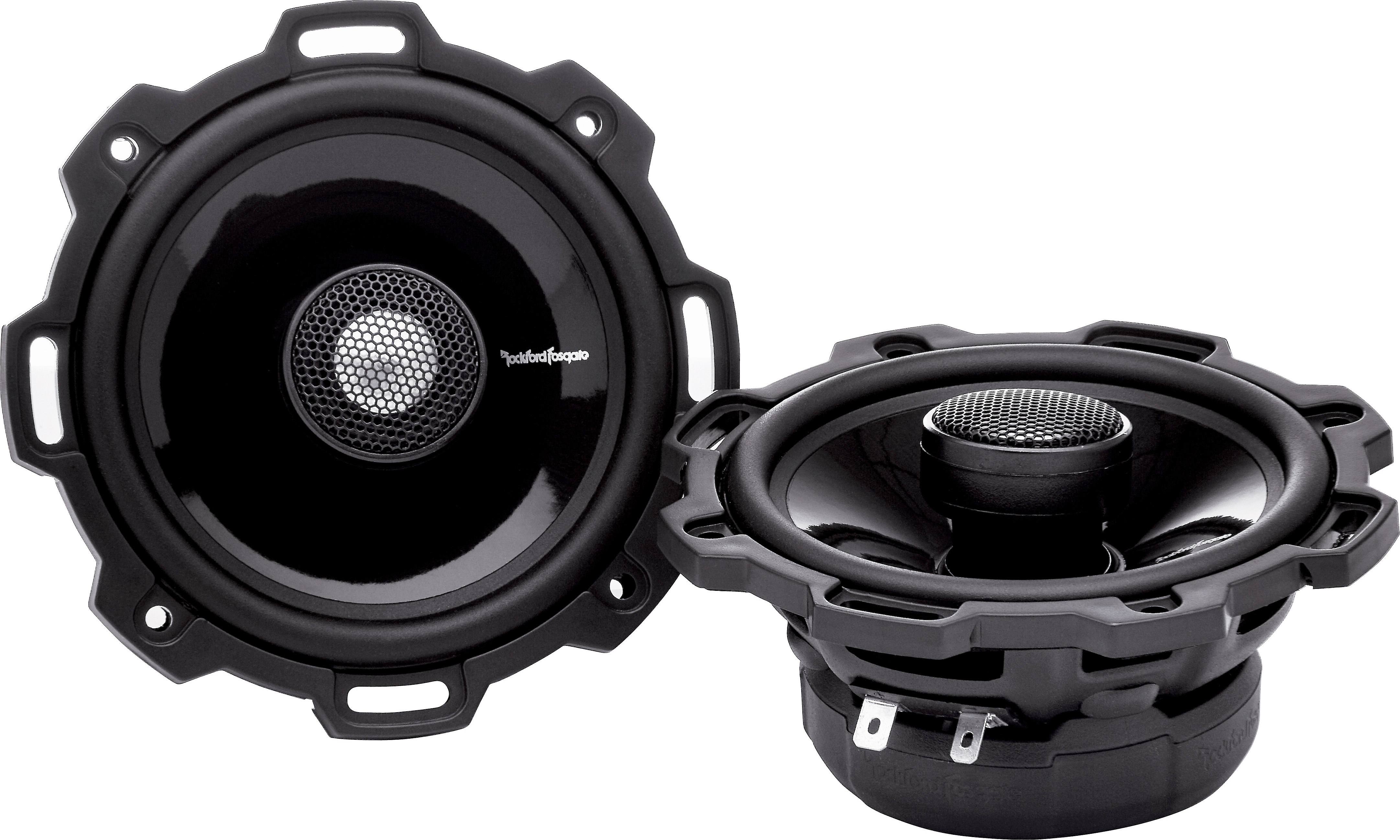 rockford fosgate outdoor speakers