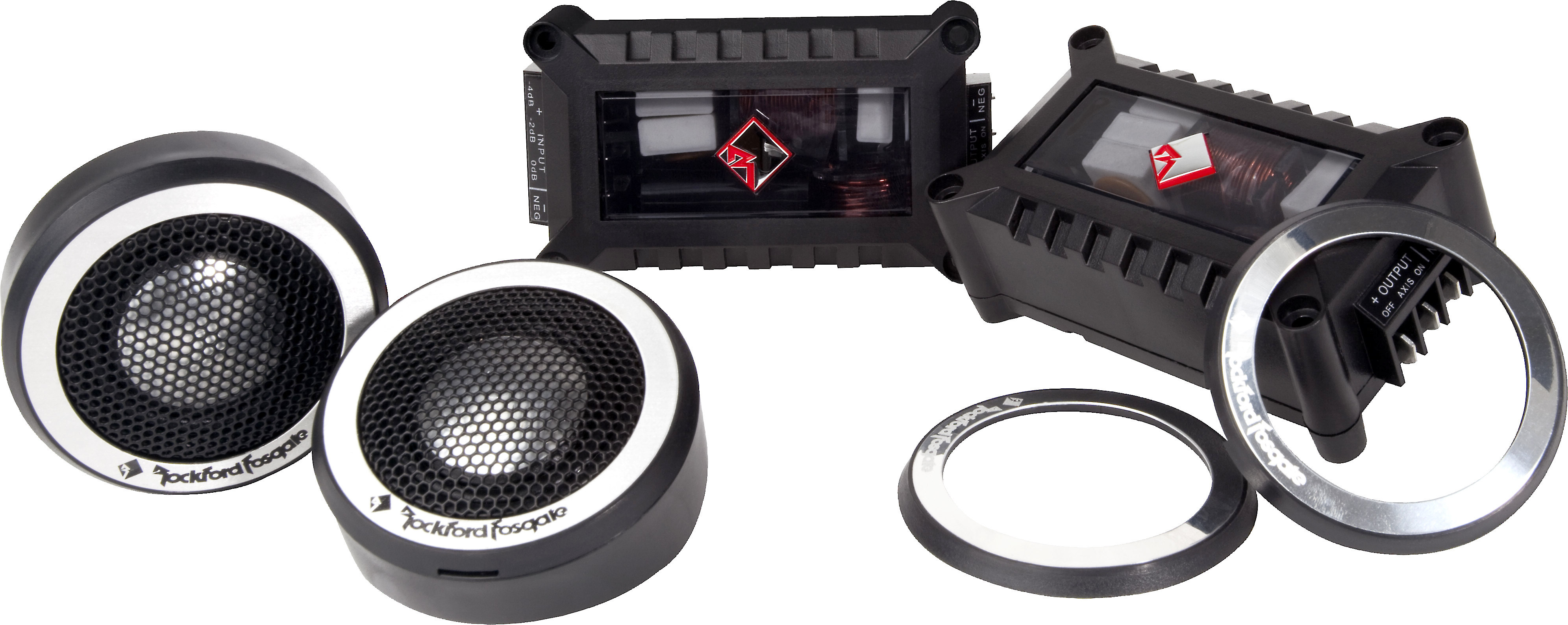 Rockford Fosgate T2T-S スピーカー g575T2TS-F.jpg