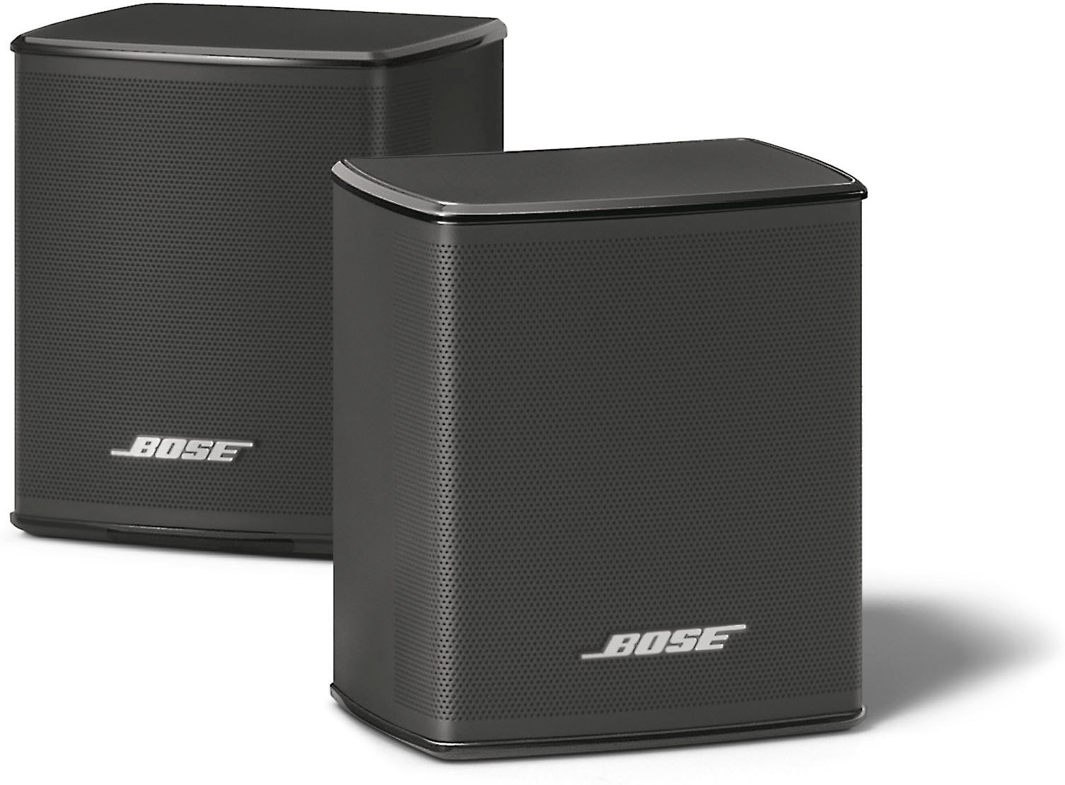 Bose® Virtually Invisible® 300 wireless 